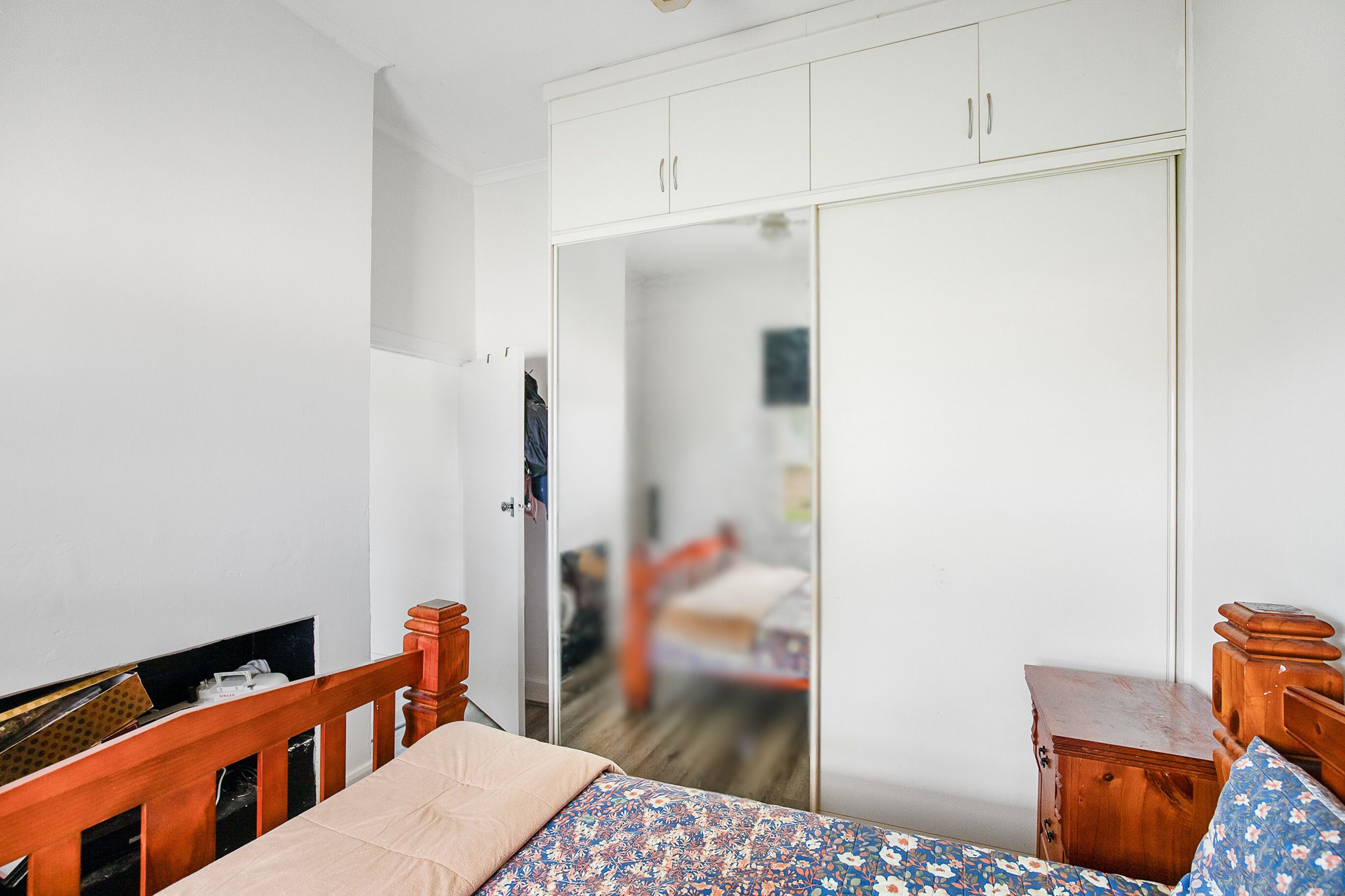 50 Arnold Coats Road — photo 12 of 30