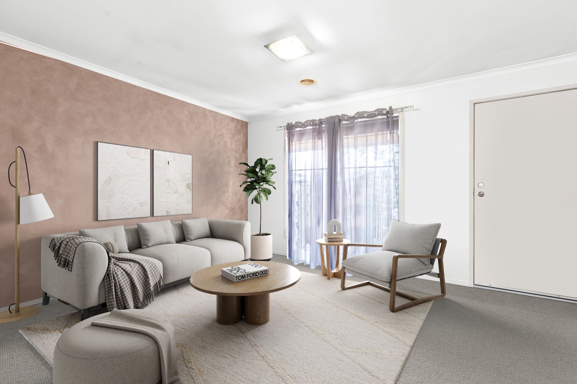 13 Dawson Crescent, MANOR LAKES, VIC 3024