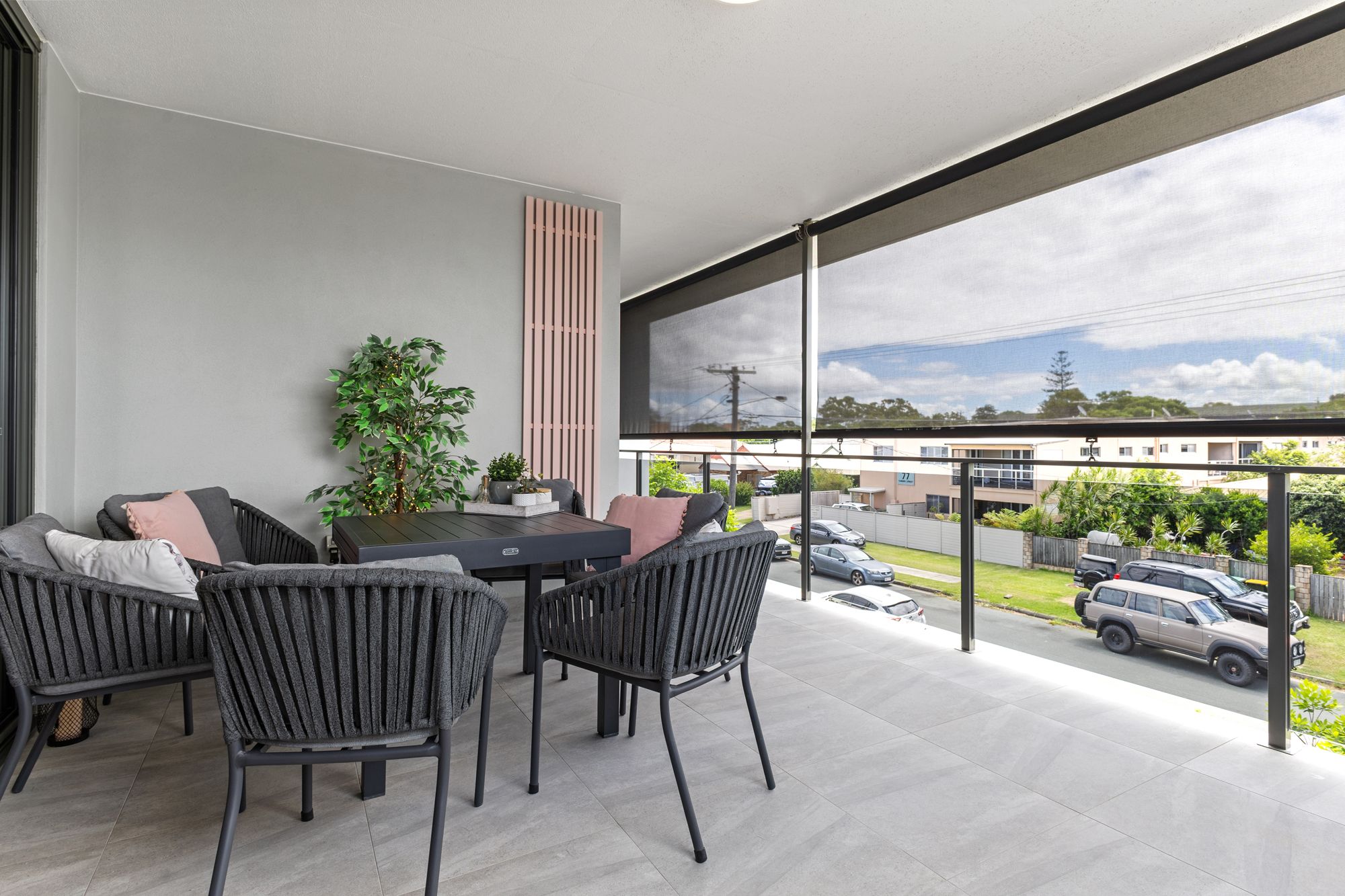 6/68 Turner Street — photo 18 of 21