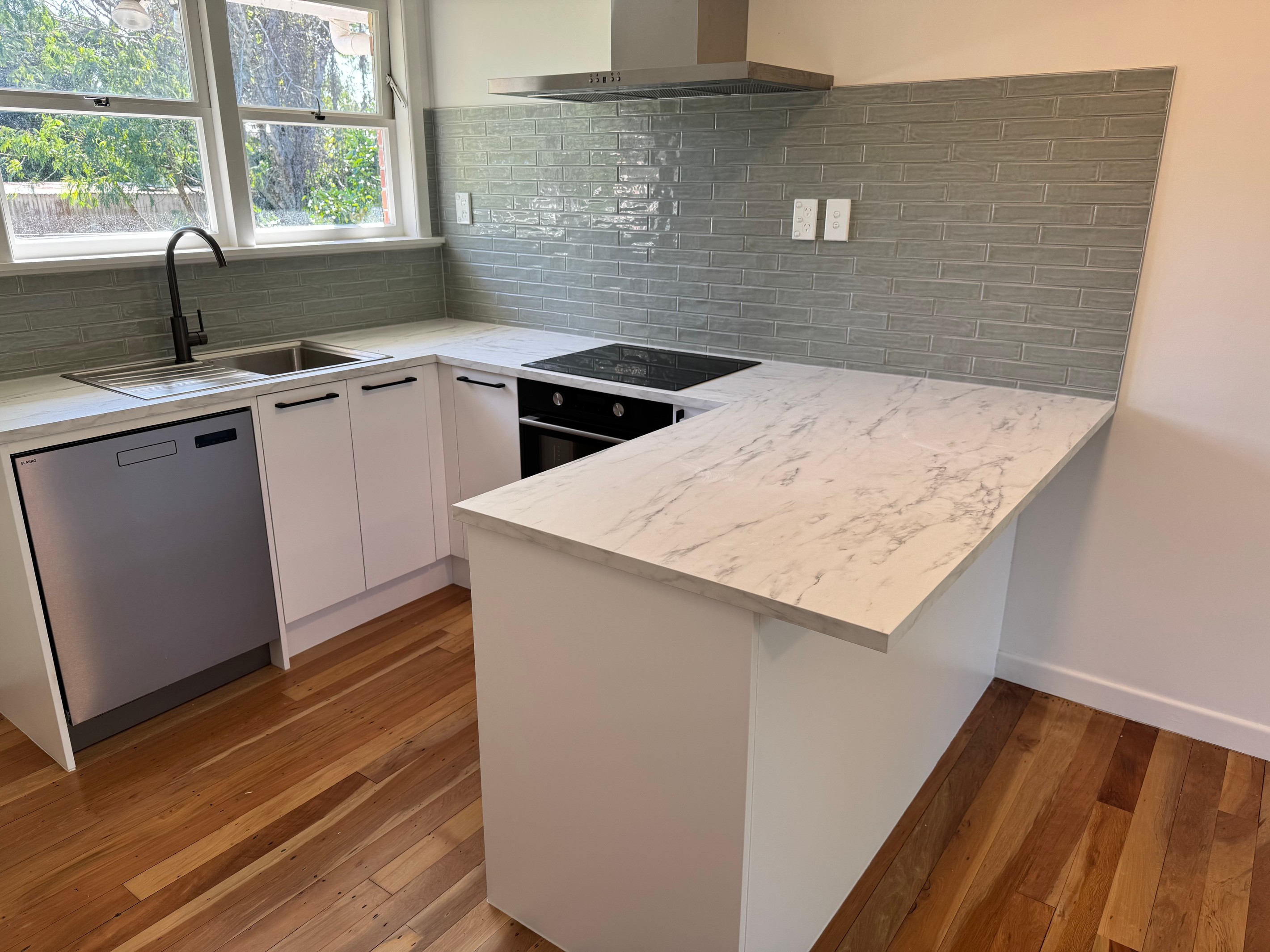 2/67a Alberton Avenue, Mount Albert, Auckland City