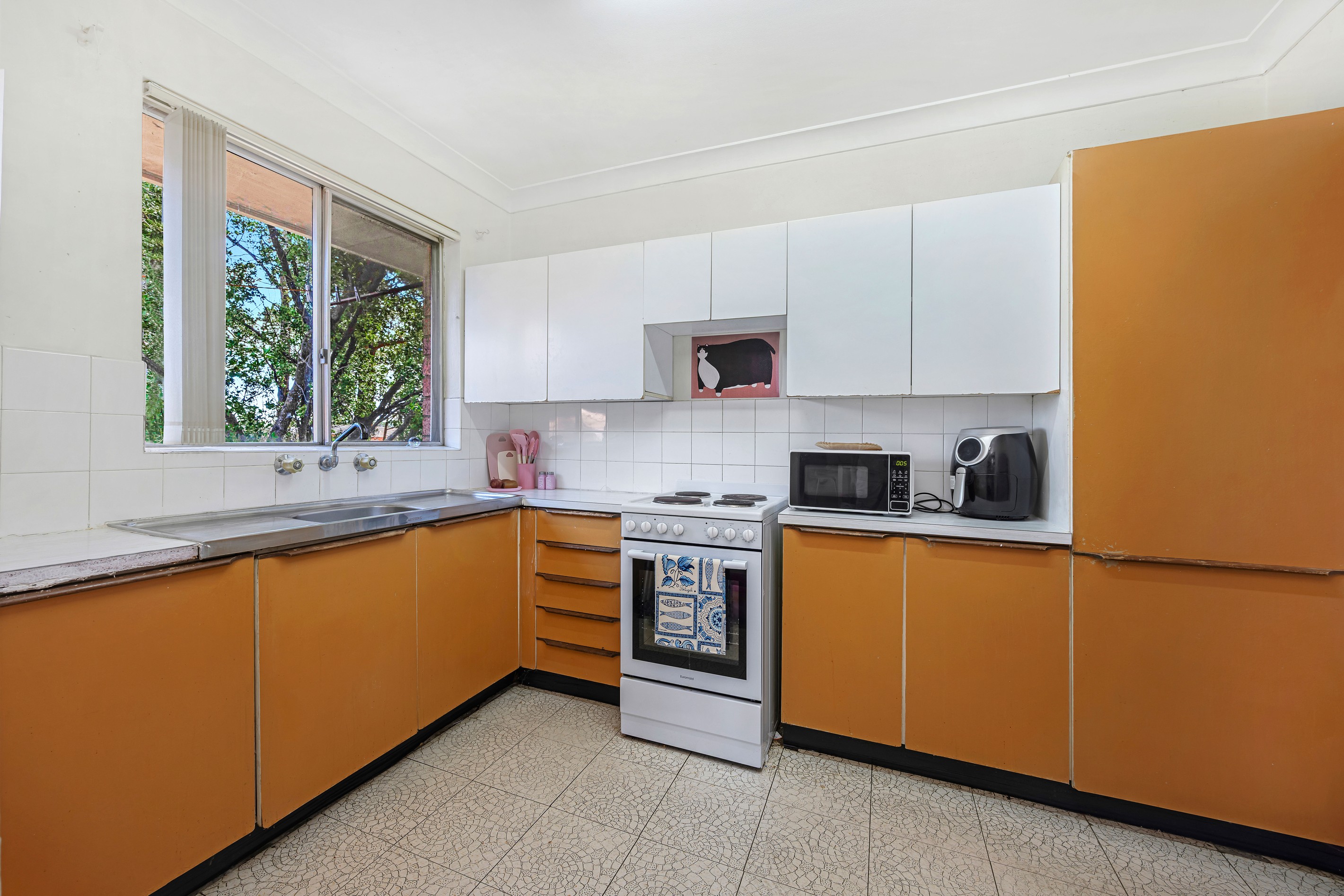 26/19 Speed Street, Liverpool, NSW 2170