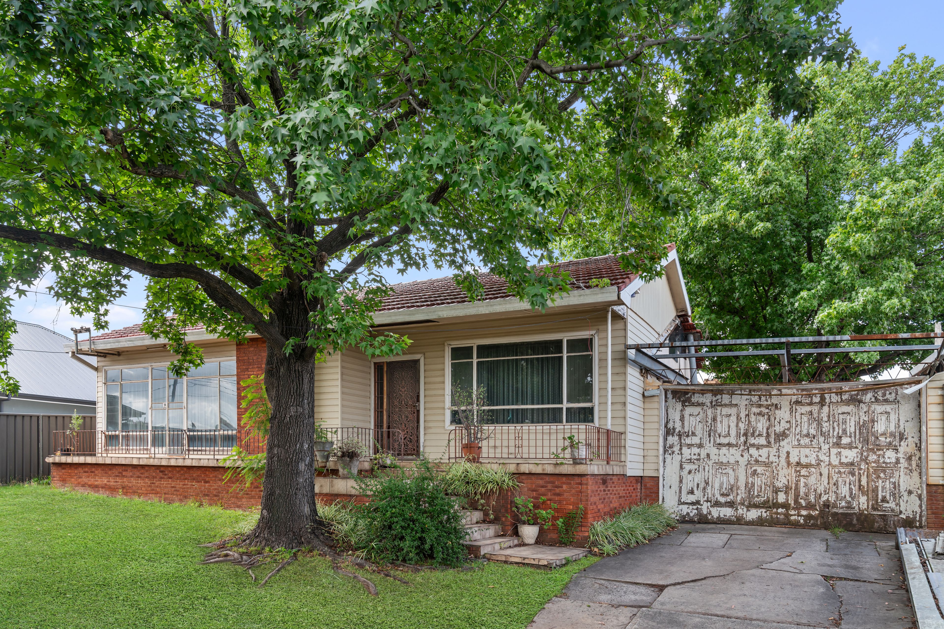 890 The Horsley Drive, Smithfield, NSW 2164