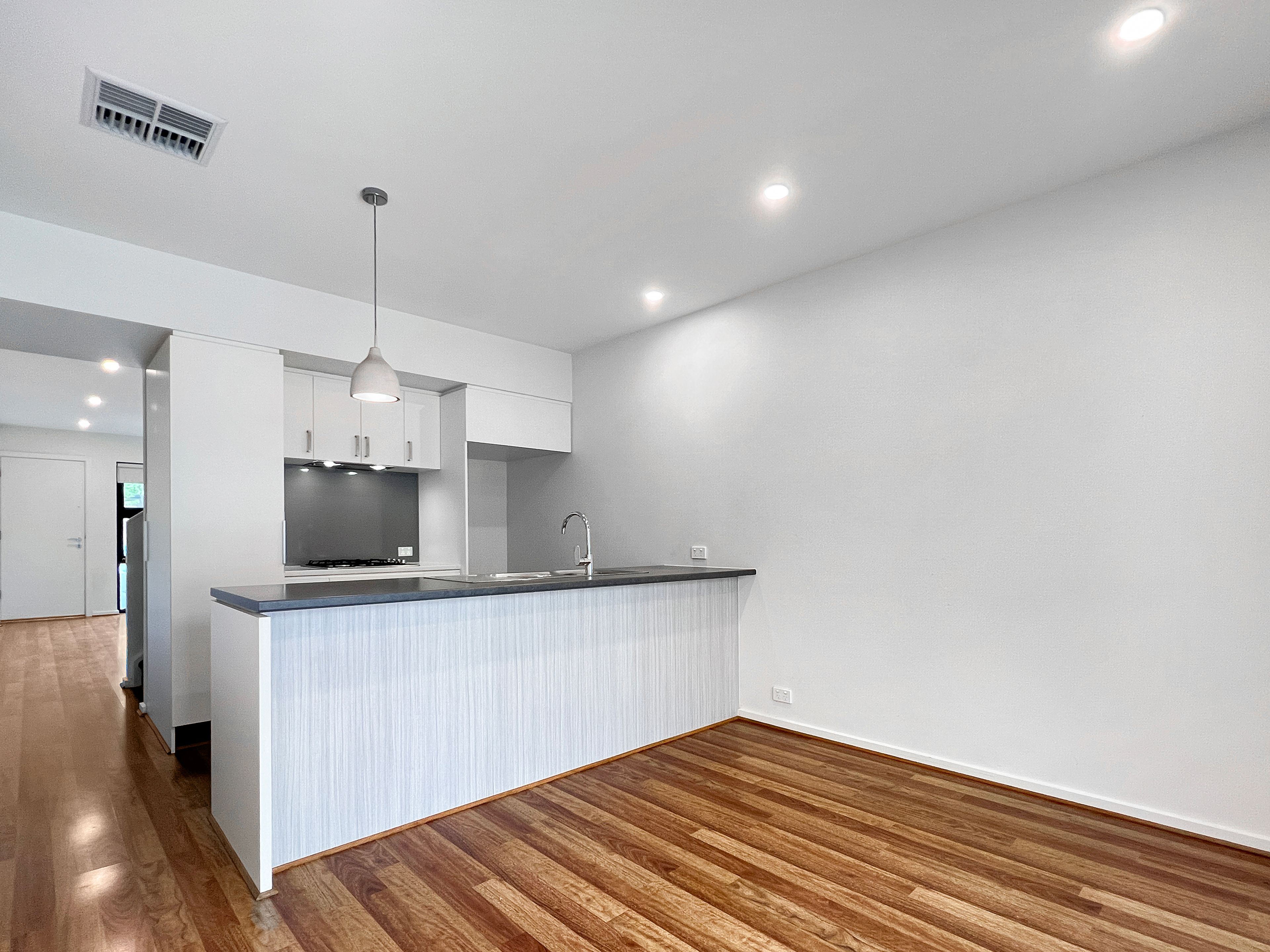 53 Pyers Street — photo 5 of 22