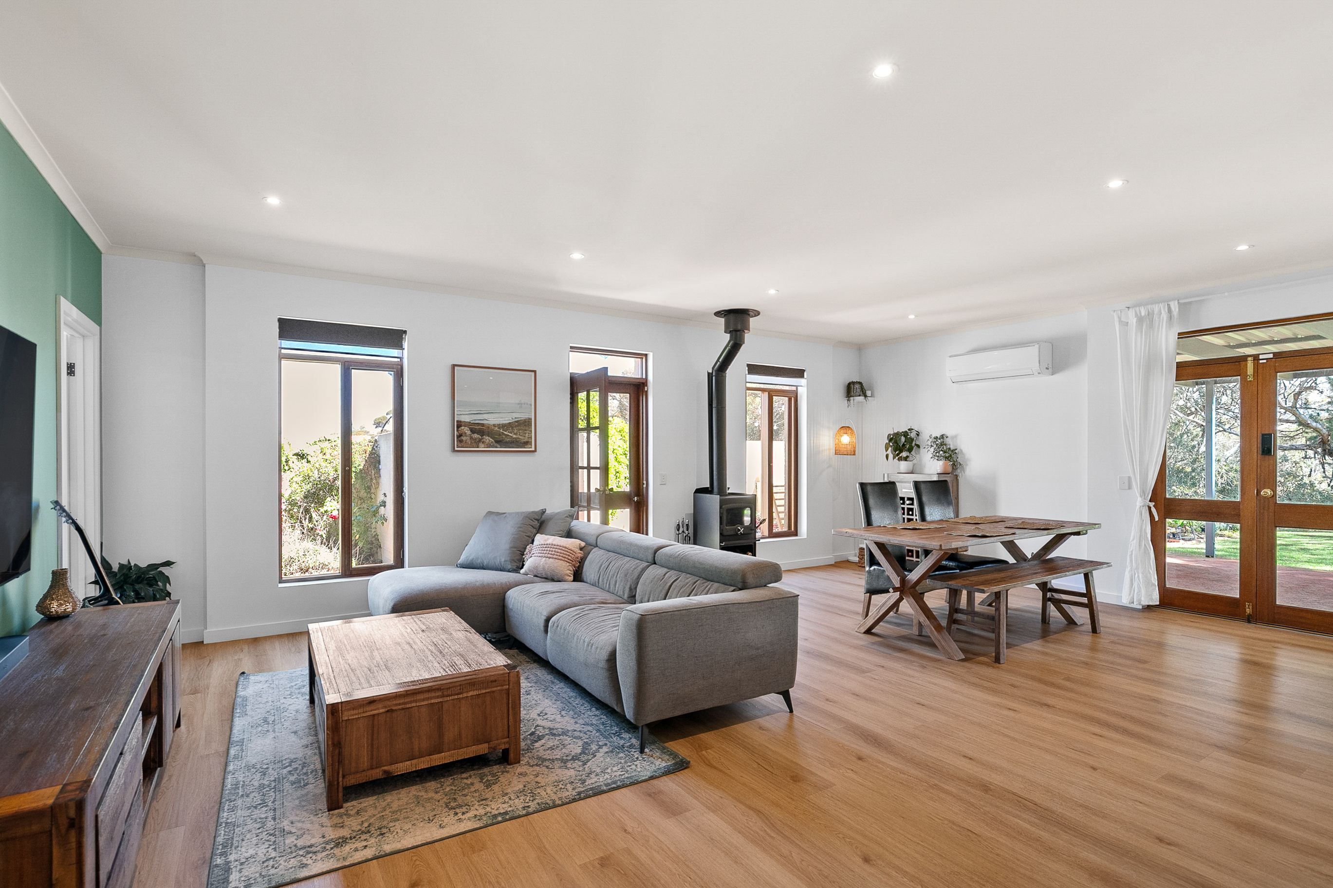 5 Berriman Road — photo 6 of 30