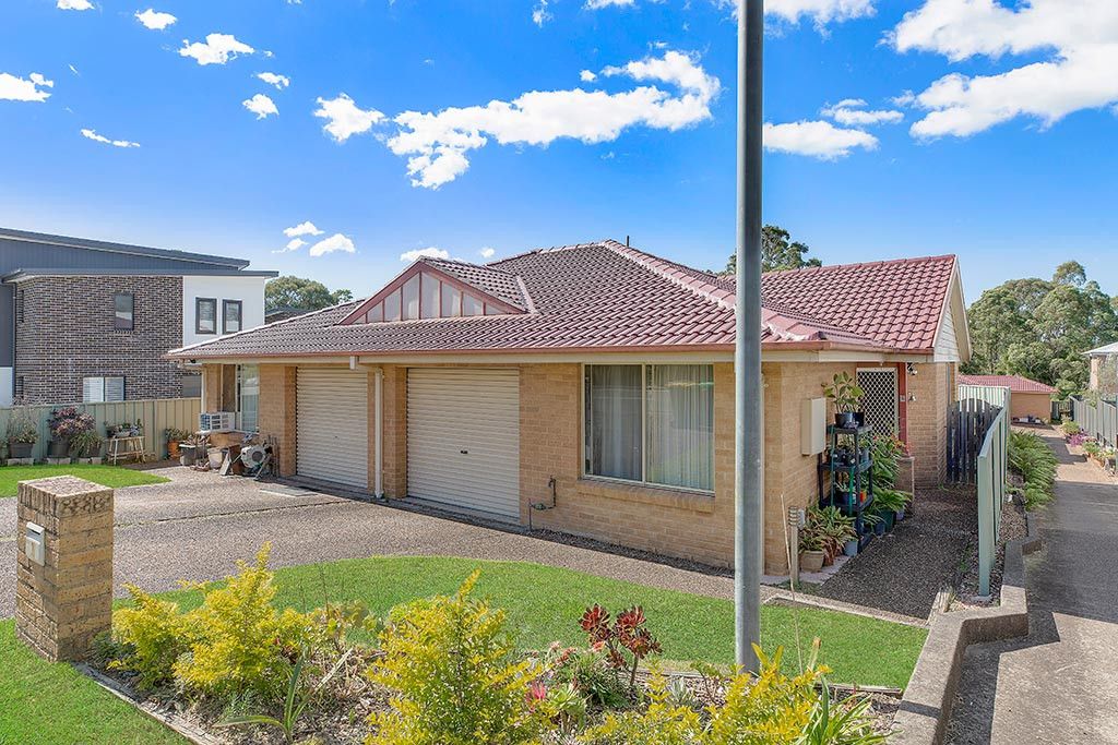 12 Minmi Road, Edgeworth, NSW 2285 Sold House Ray White Toronto