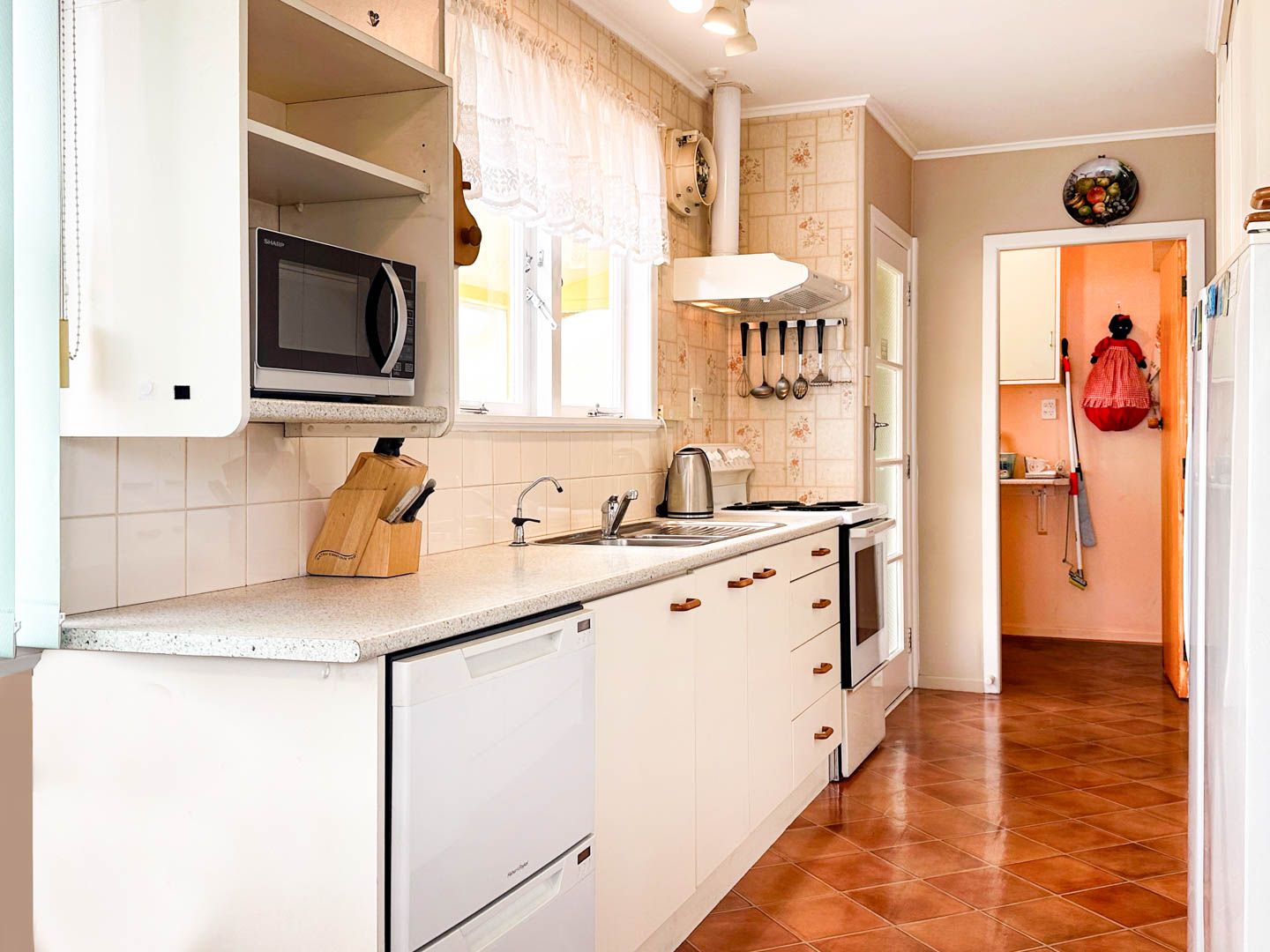 51 Sheehan Avenue, Papakura, Papakura