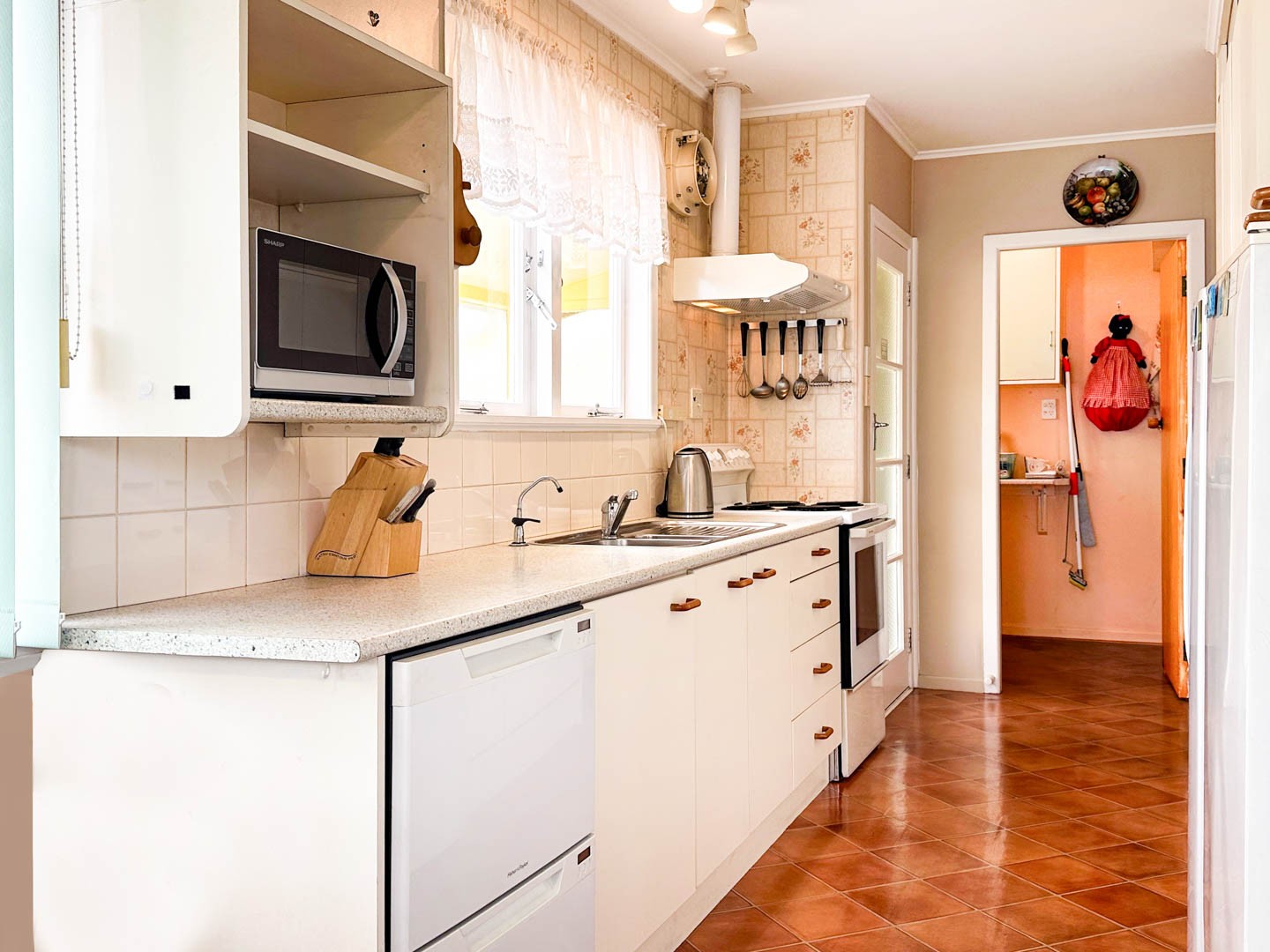 51 Sheehan Avenue, Papakura, Papakura