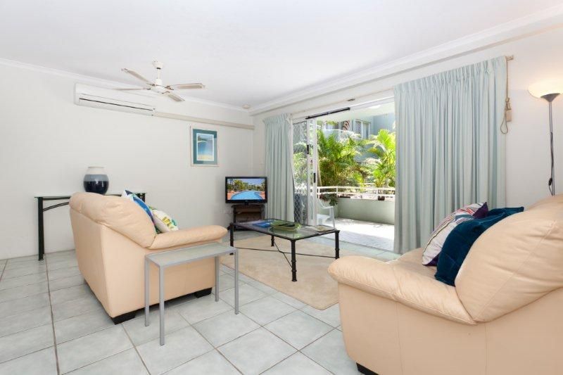 10/11 Breaker Street, Main Beach, QLD 4217