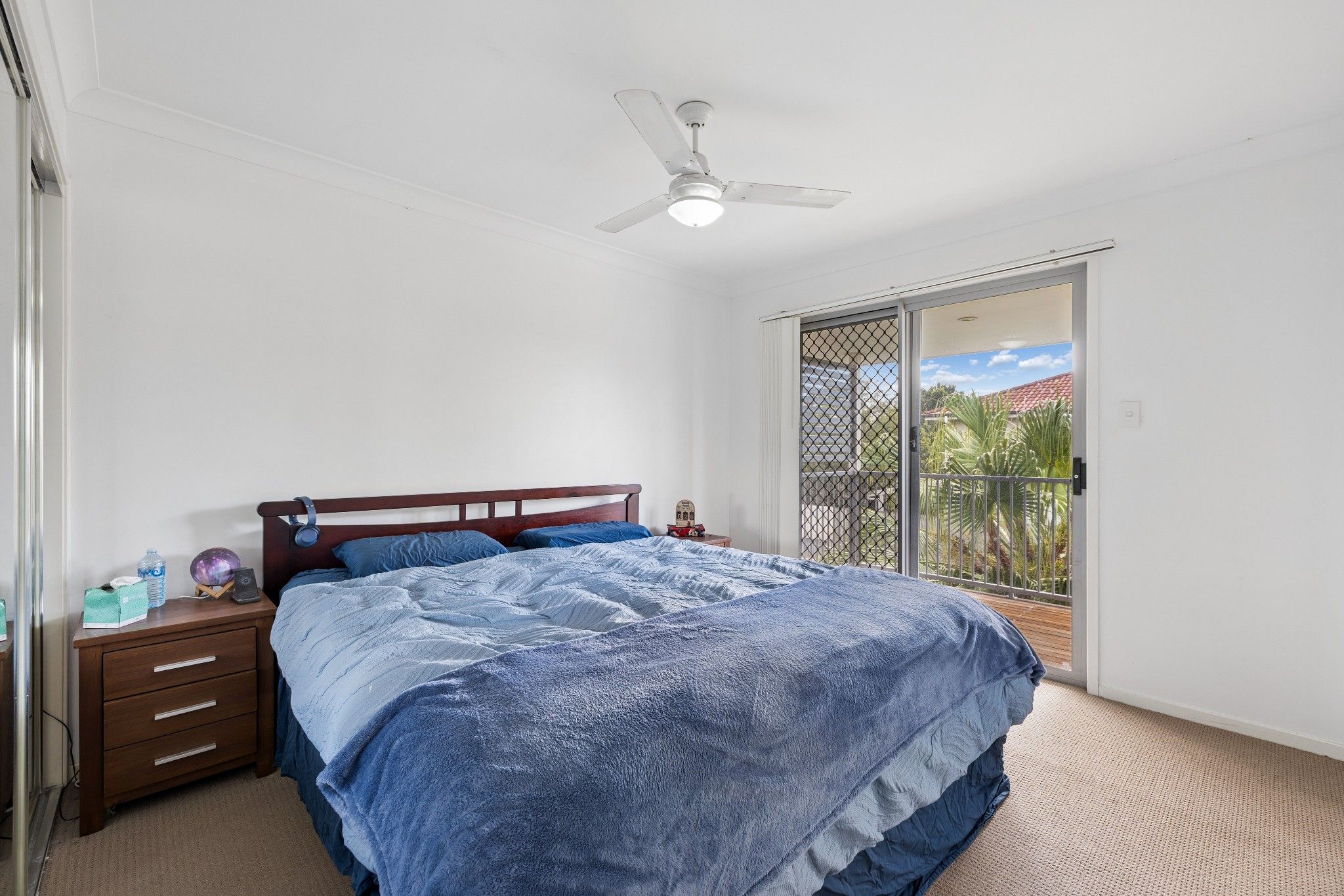 81/46 Moriarty Place — photo 8 of 18