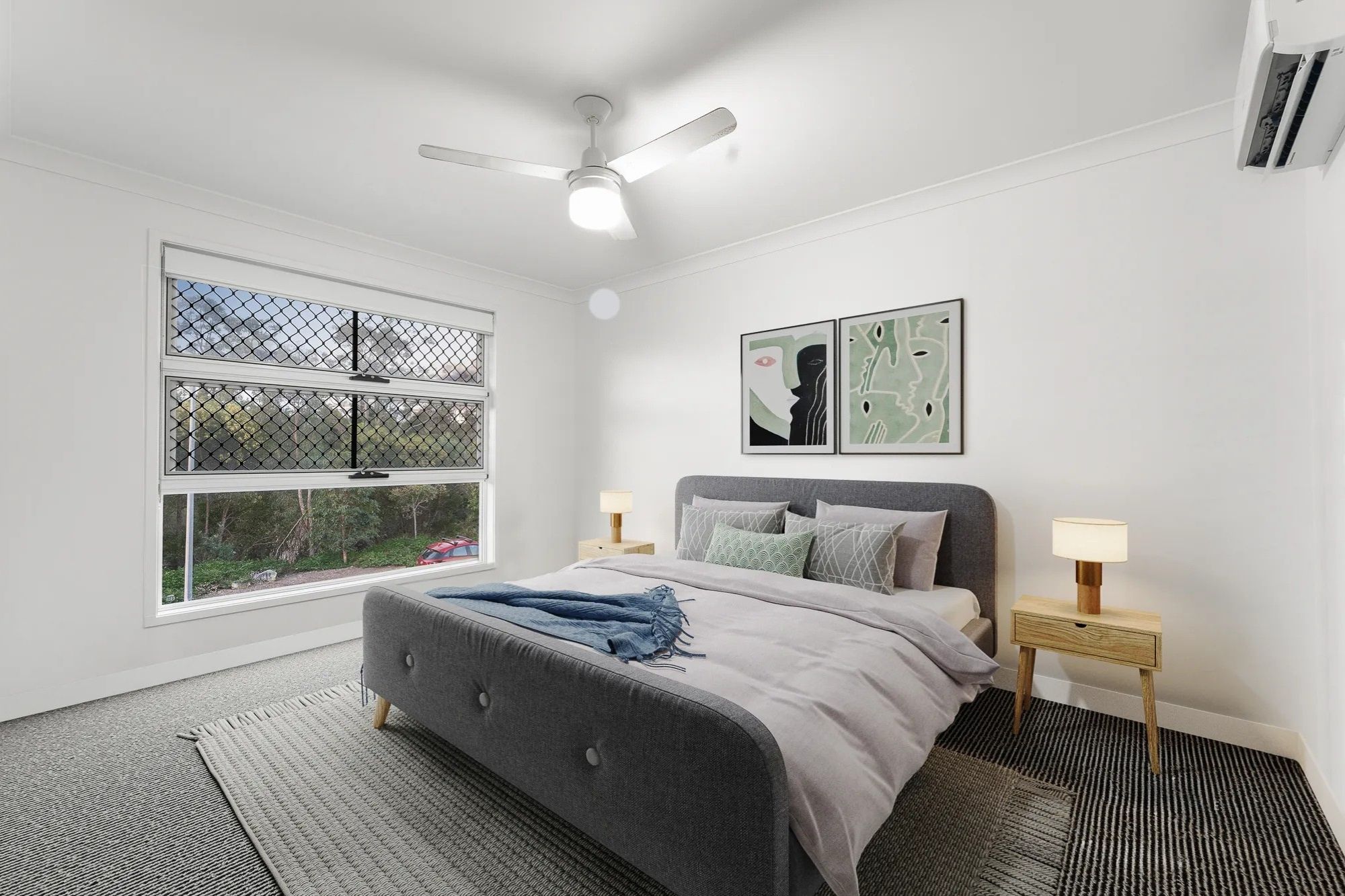 57 Dryander Street — photo 9 of 13