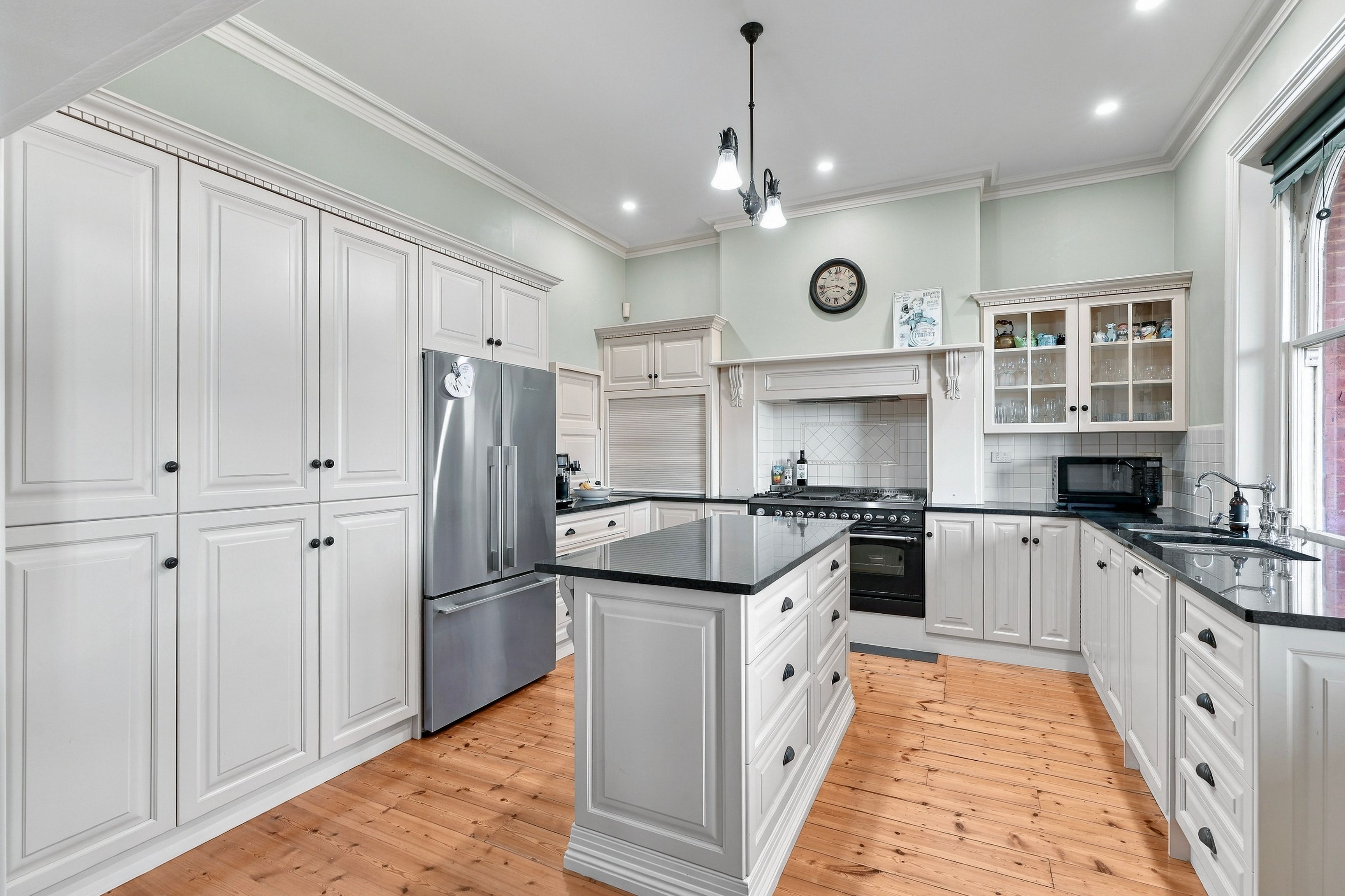 5 Cameron Street — photo 14 of 30