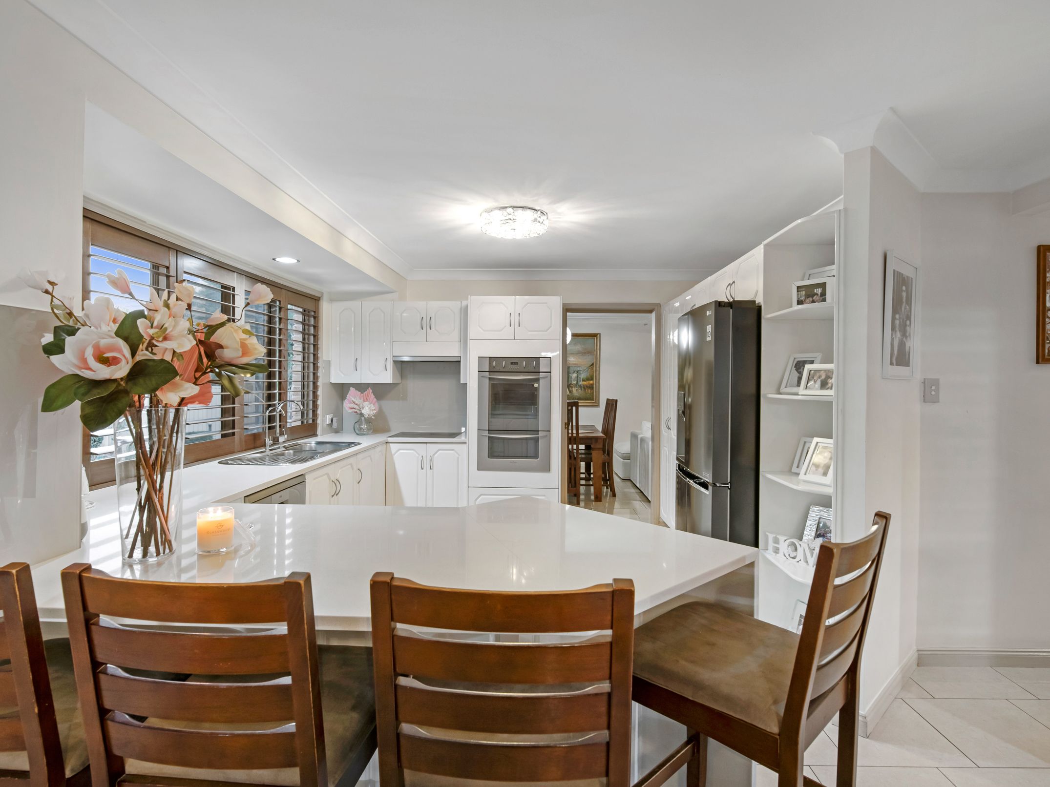 10 Rya Close — photo 8 of 17