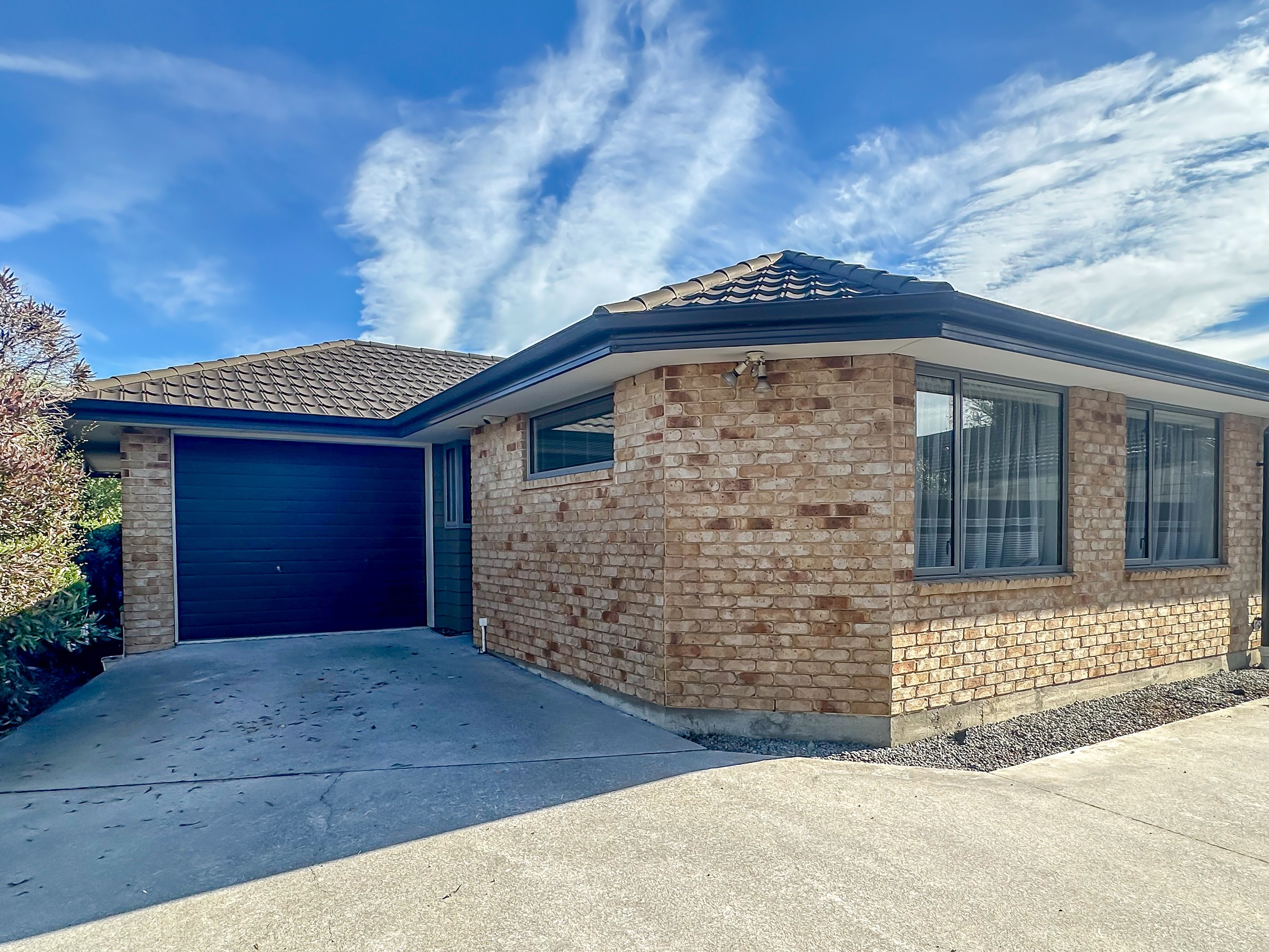 81 Burke Street, Addington, Christchurch City