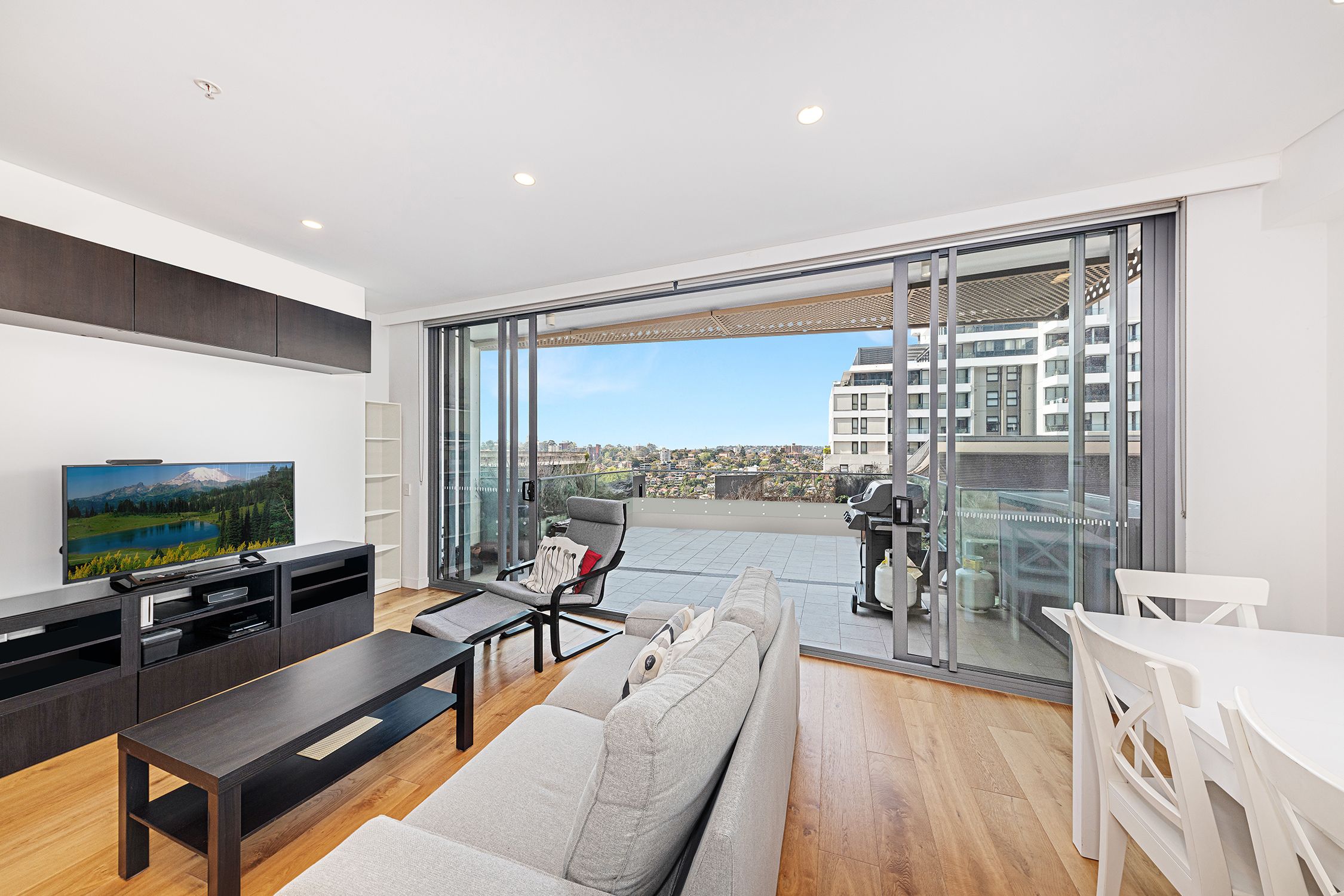 505/221 Miller Street, North Sydney, NSW 2060