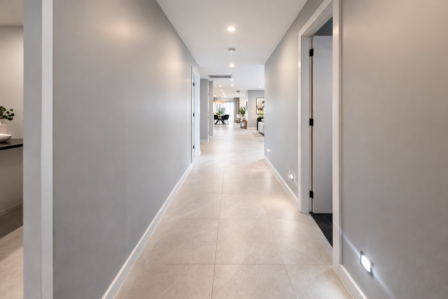 52 Diamondback Parade (Melonba), Marsden Park, NSW 2765