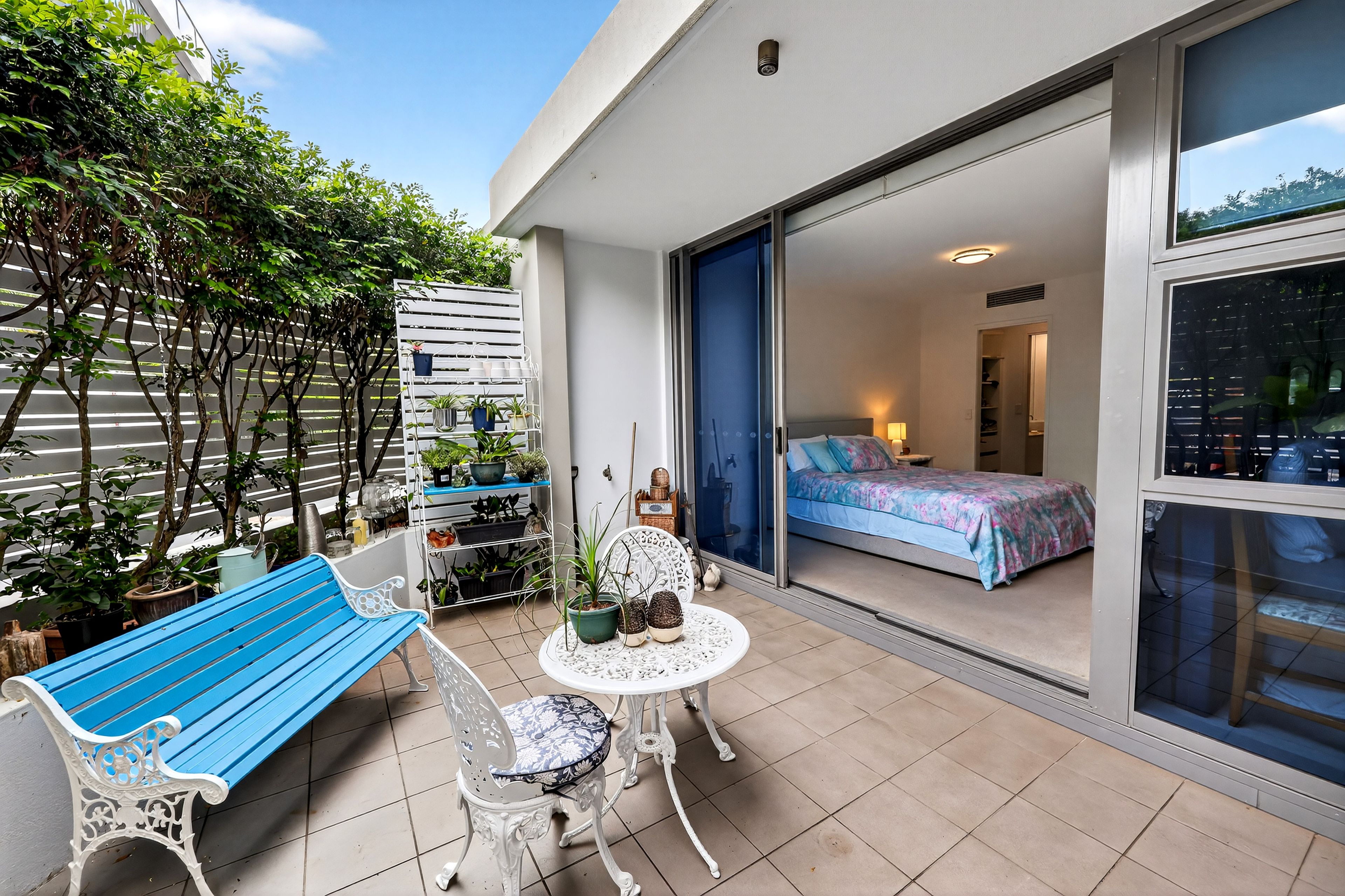 1001/438 Marine Parade, Biggera Waters QLD 4216