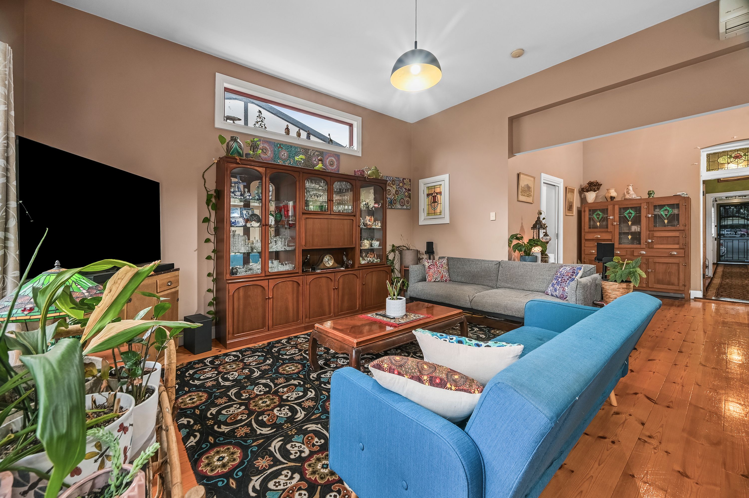 7 Adams Place — photo 11 of 21