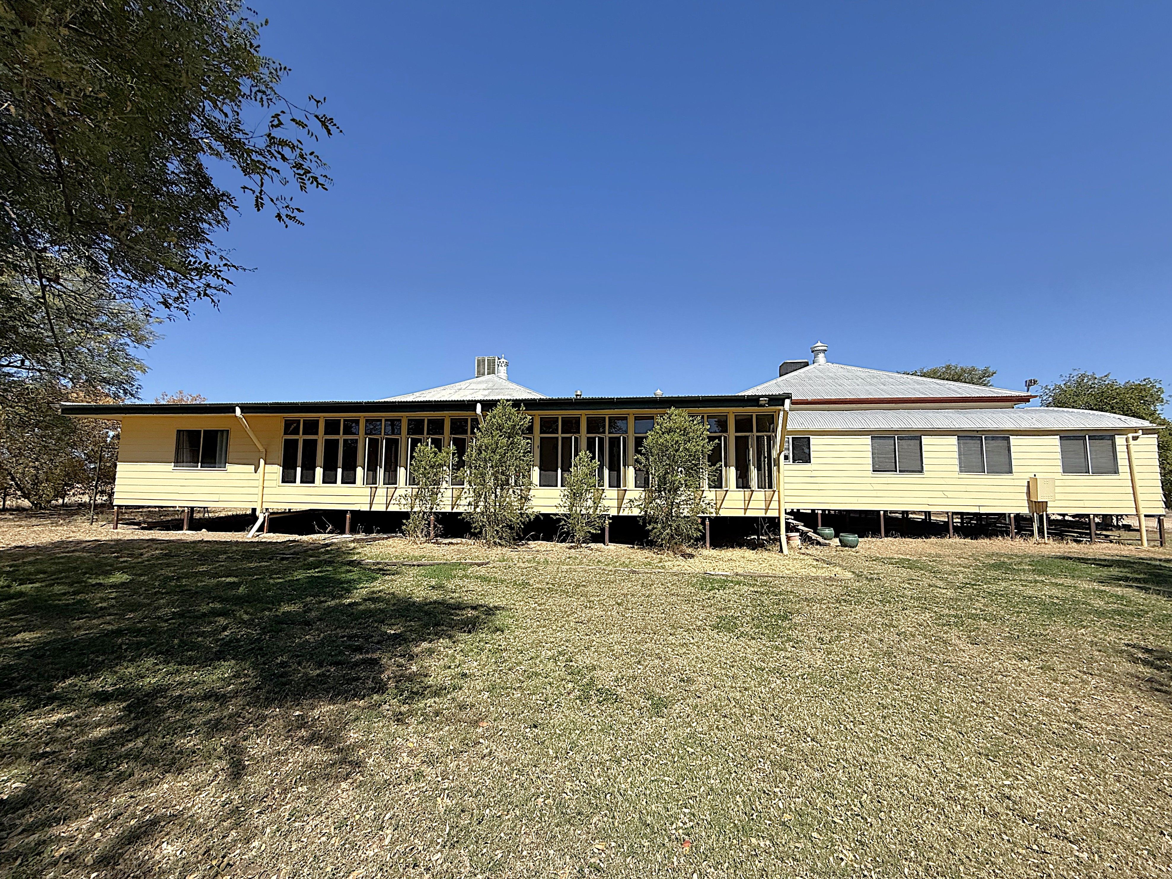 Lot 8 Sandalwoods Estate — photo 23 of 23