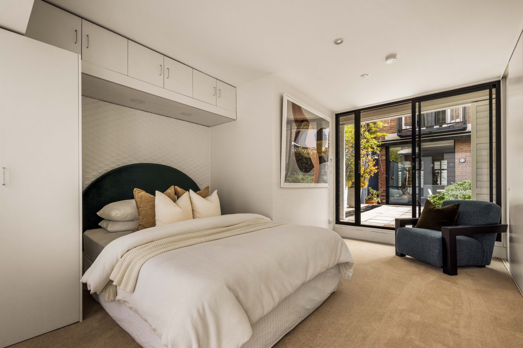 62 Kepos Street — photo 8 of 12