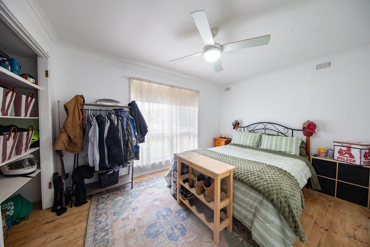 14 Vine Street — photo 10 of 18