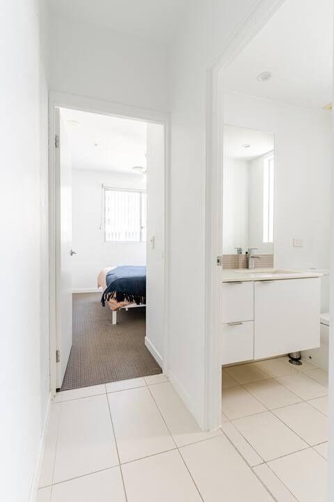 214/66 Manning Street — photo 14 of 18
