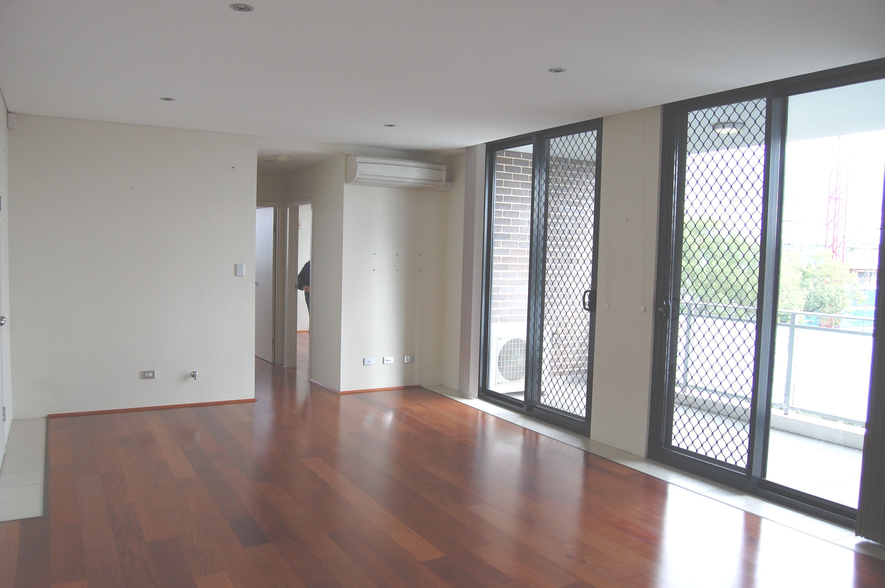 13/56-58 Powell Street, Homebush, NSW 2140