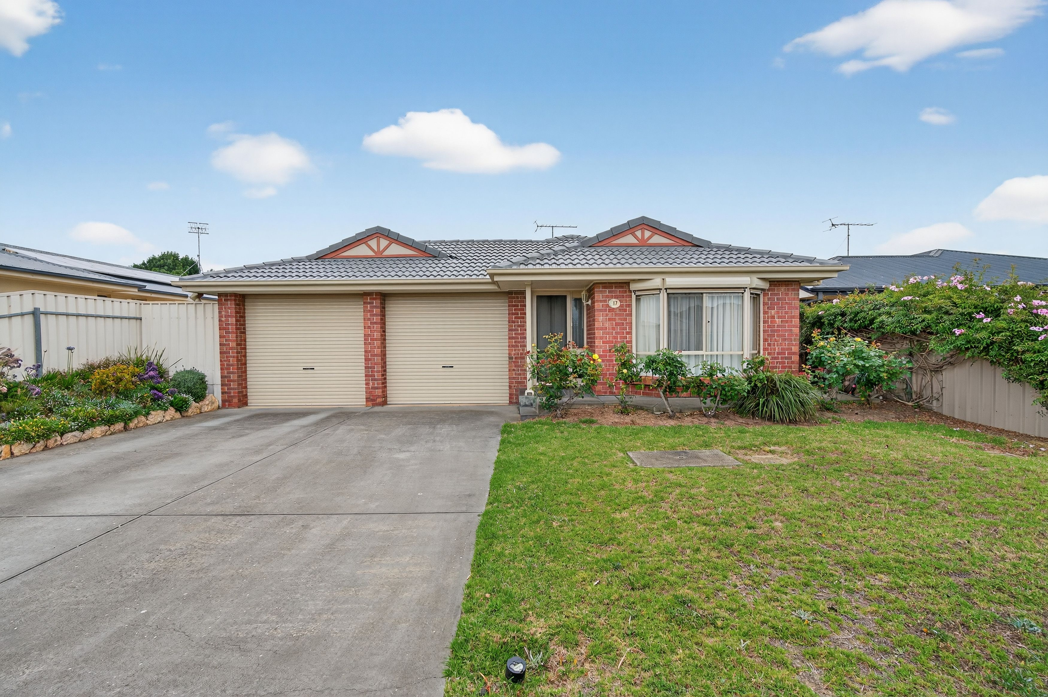 17 Woodrow Way, Goolwa, SA 5214