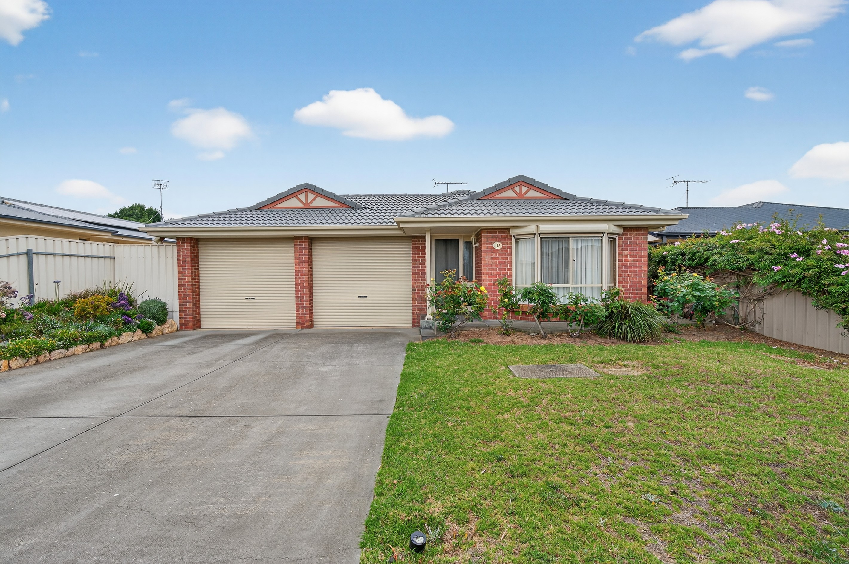 17 Woodrow Way, Goolwa, SA 5214