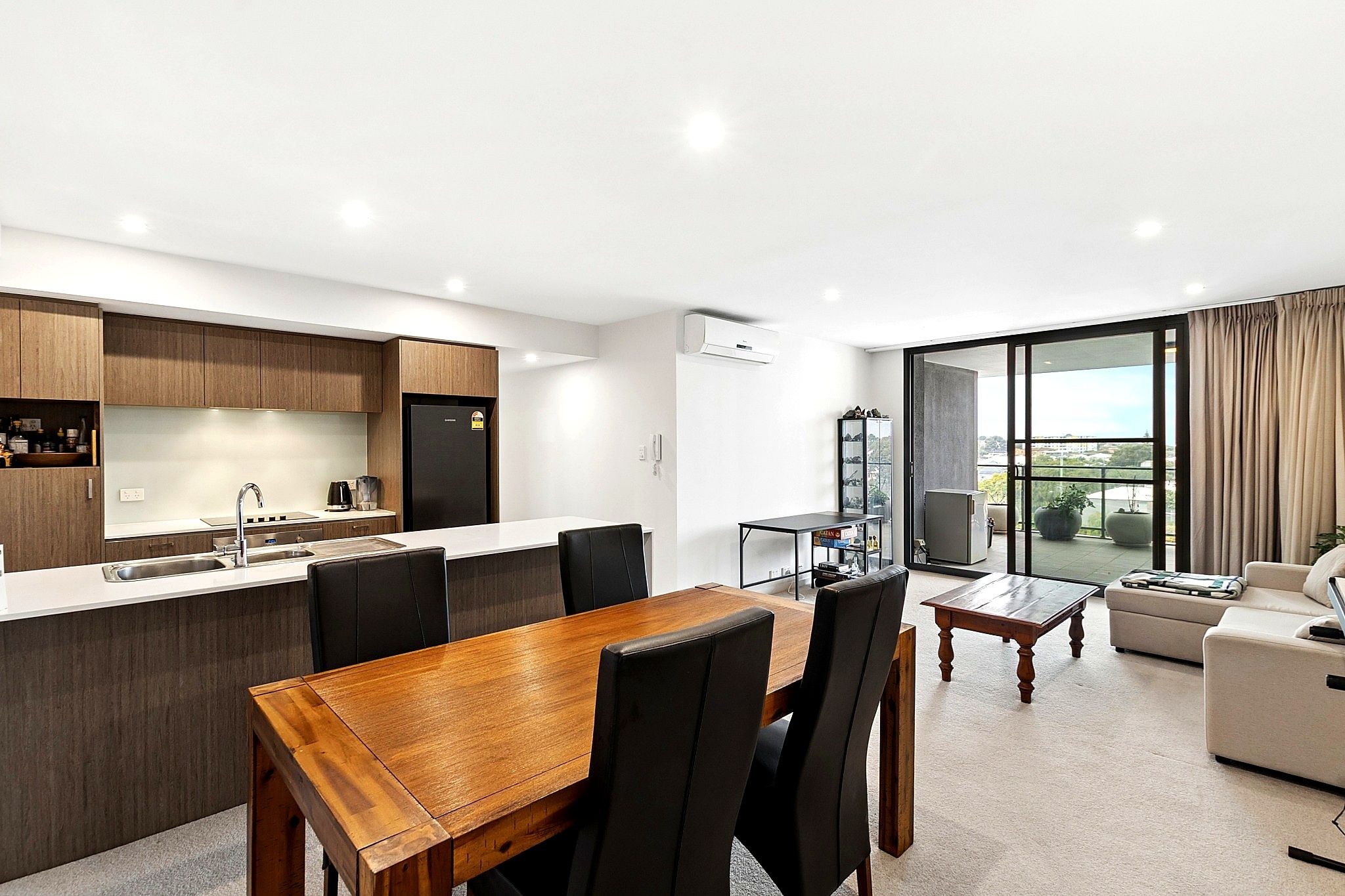 107/2 Tenth Avenue, Maylands, WA 6051