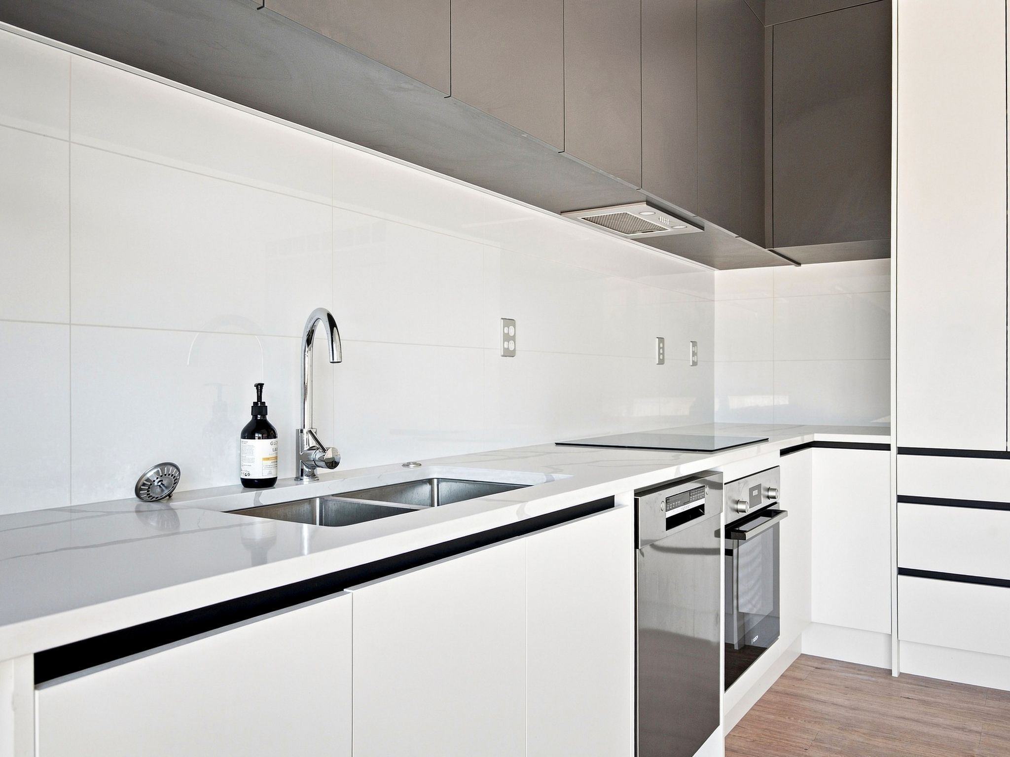 4/14 Sabot Place, Massey, Waitakere City