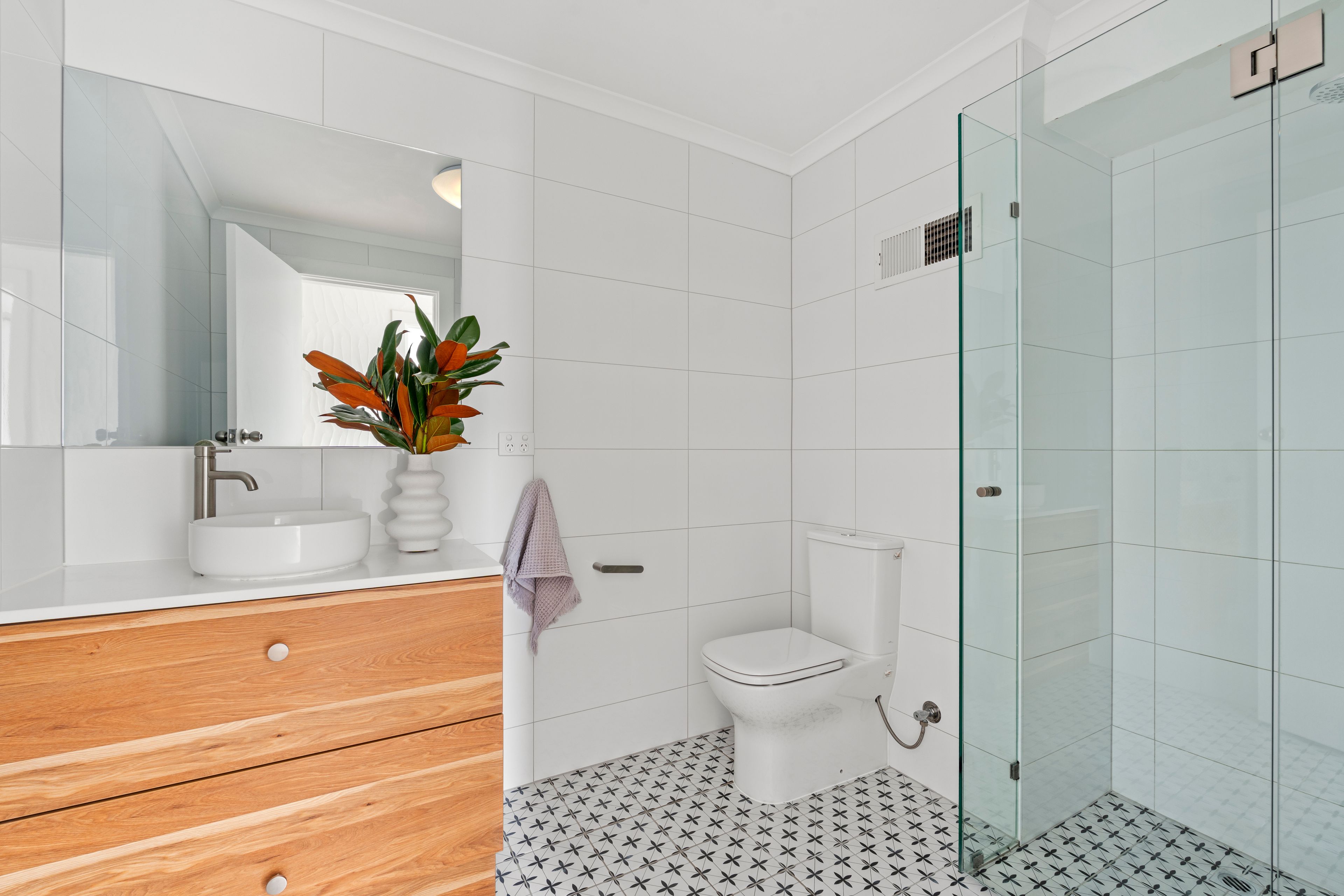 14/21 Sturt Street — photo 13 of 18