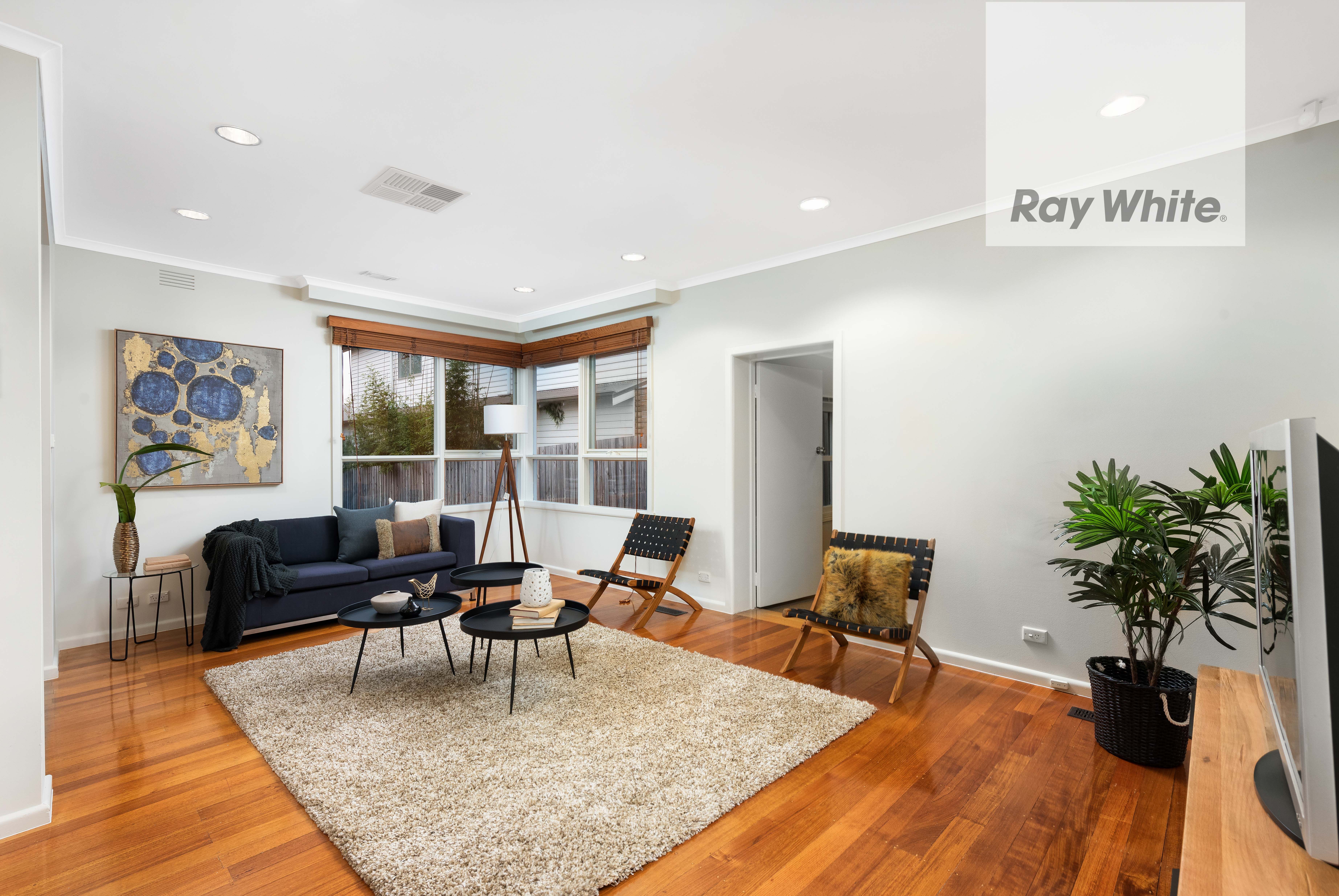 3/16 Byron Street, Canterbury, VIC 3126