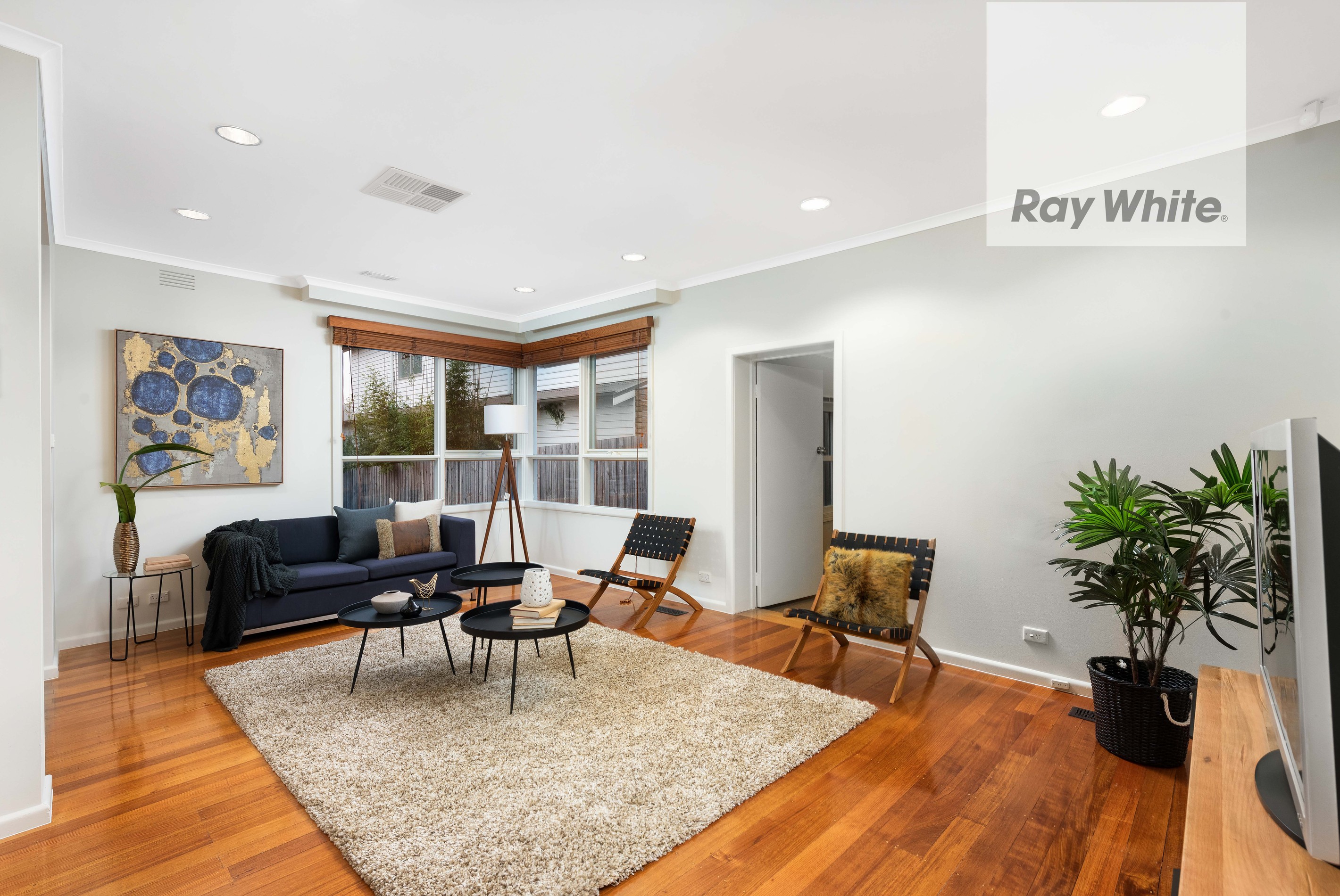3/16 Byron Street, Canterbury, VIC 3126