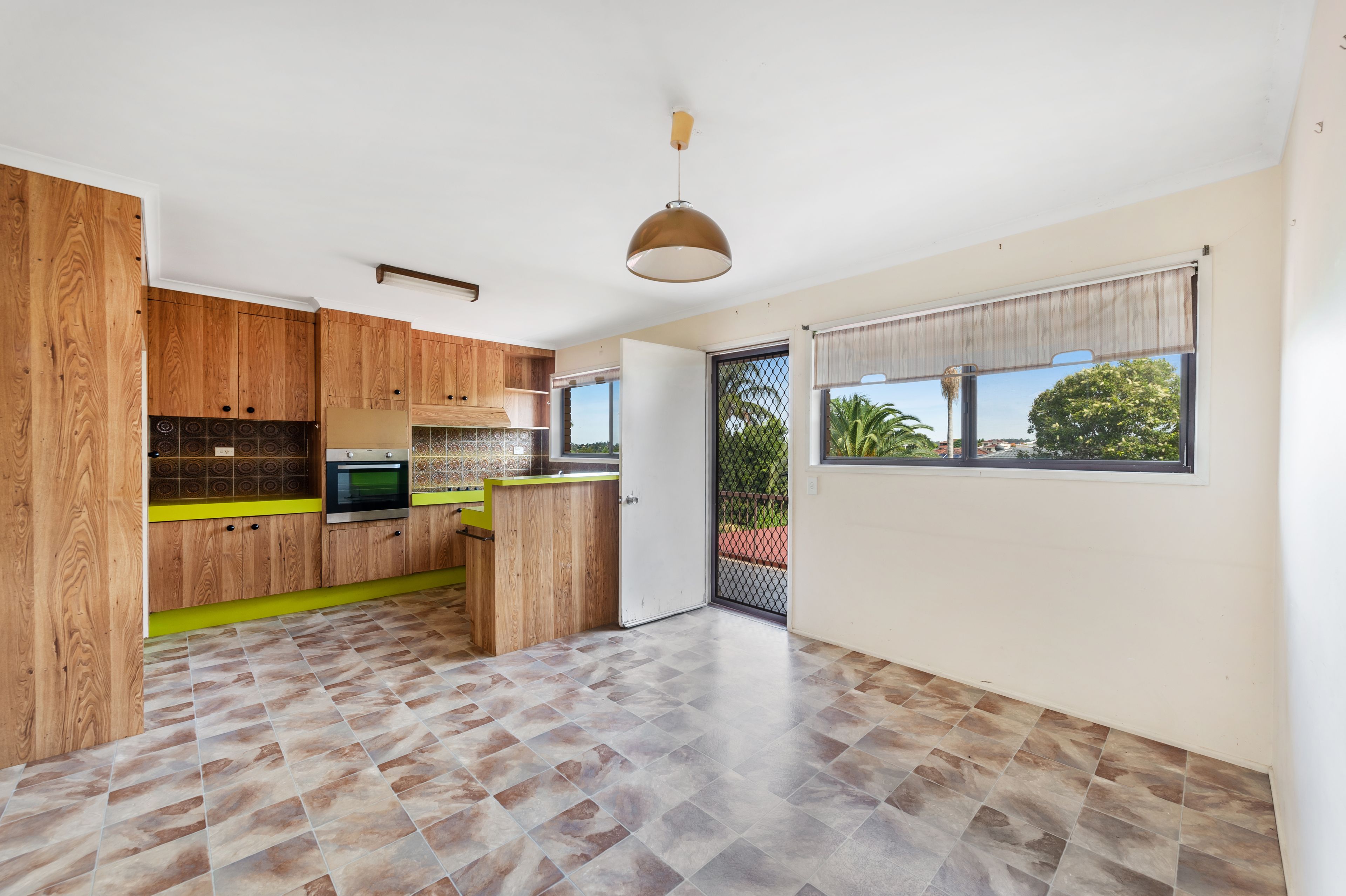 10 Claret Street, Carseldine, QLD 4034