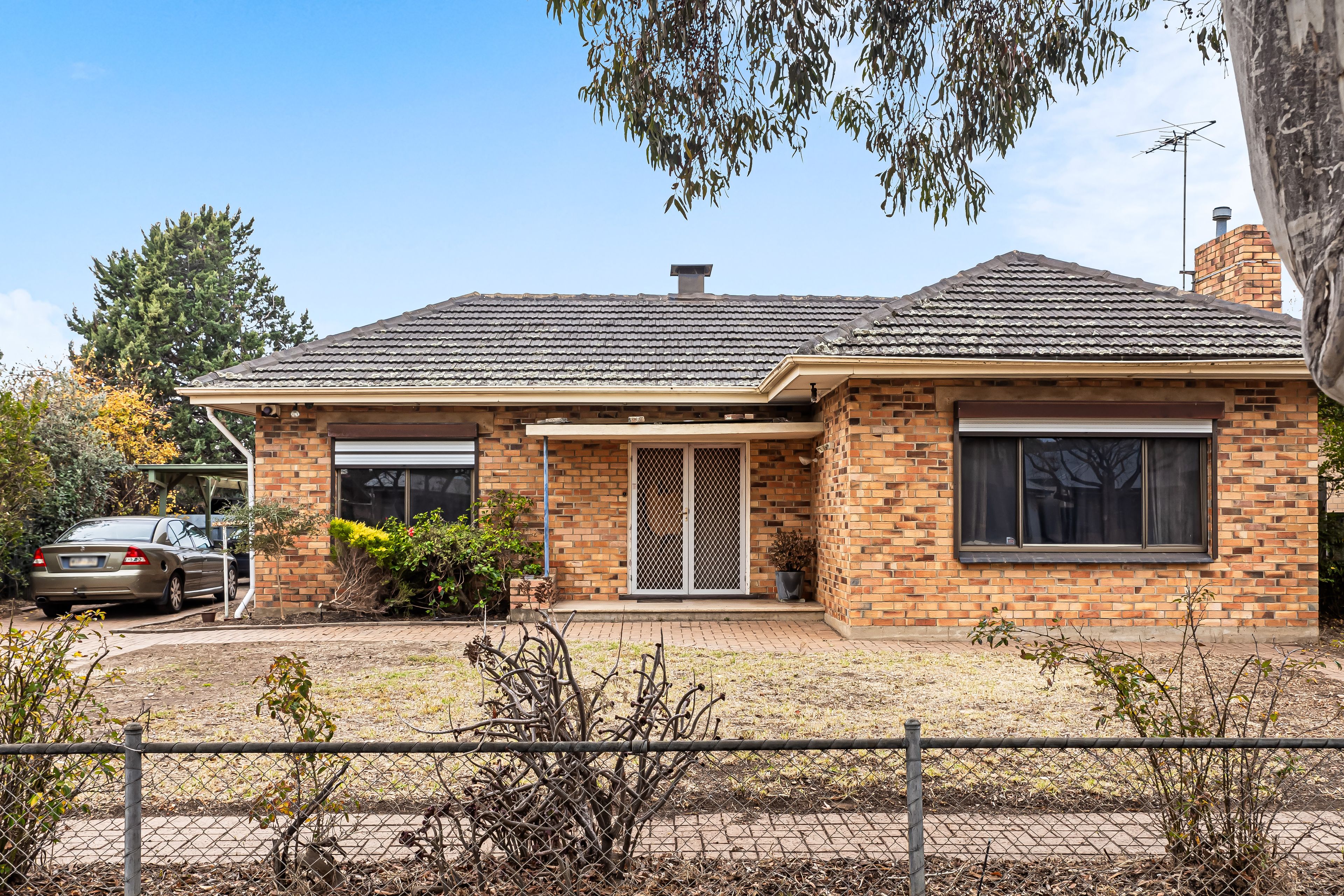 39 St Marys Street, St Marys, SA 5042