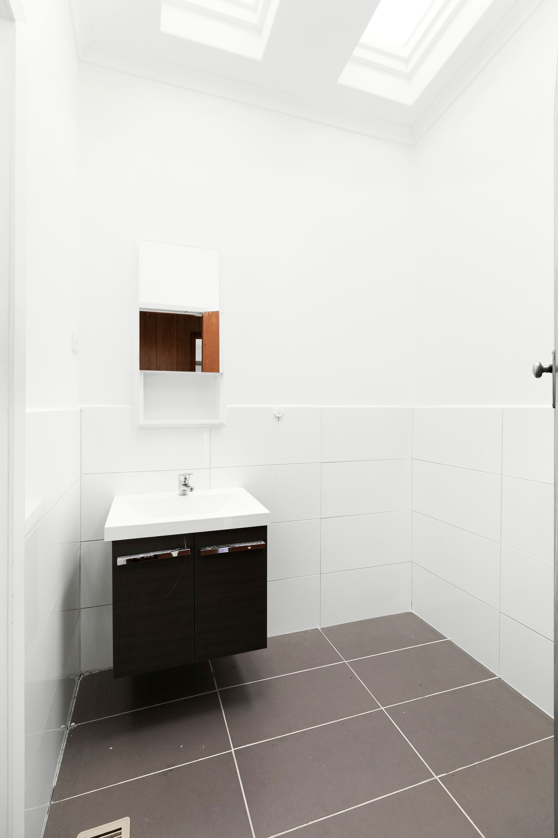 57 Geach Street — photo 12 of 16