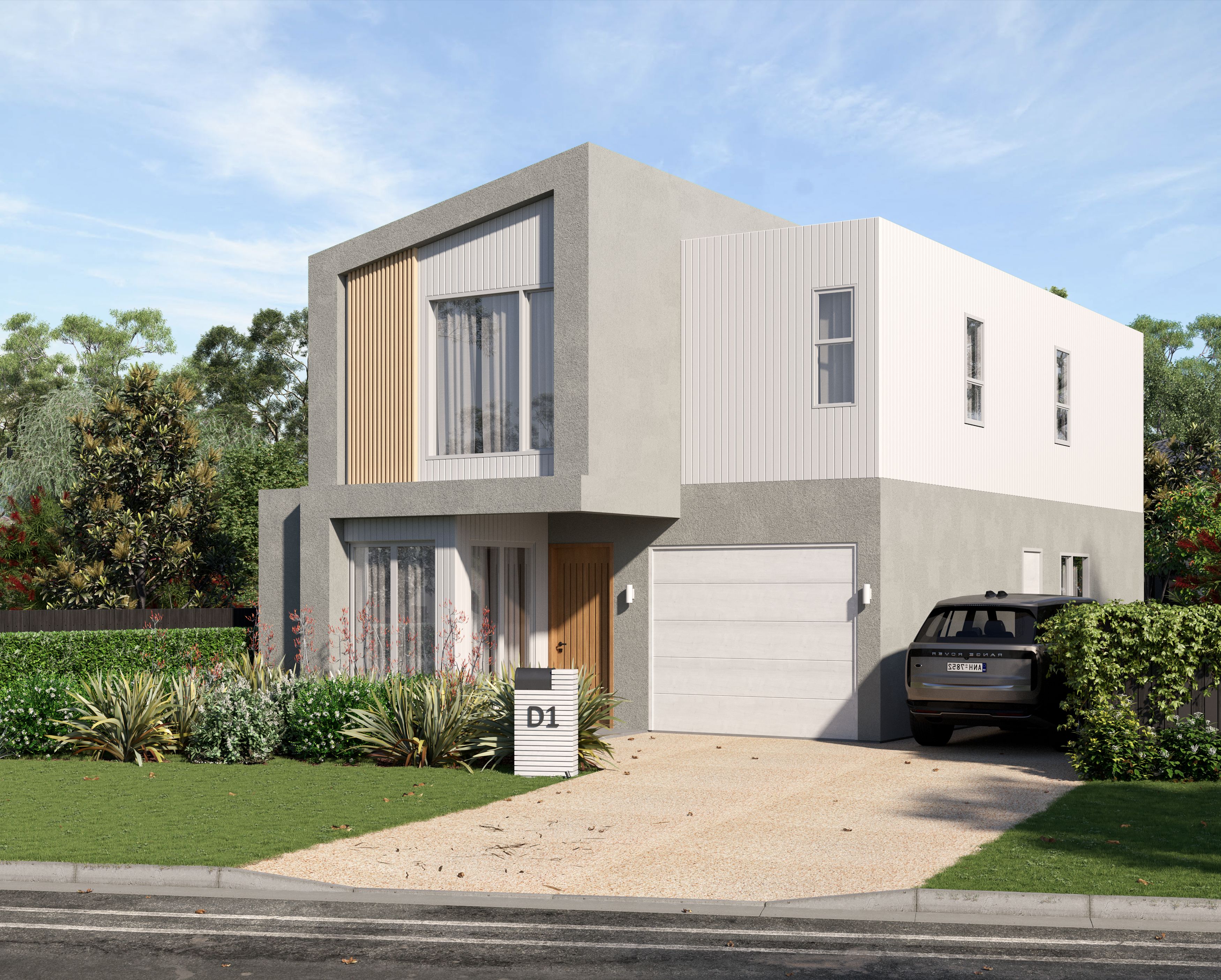 65A South Road — photo from Ray White Rosebud