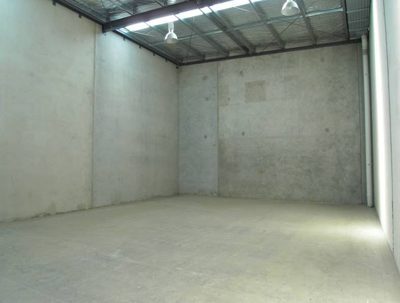 8/88 Northgate Drive, Thomastown, VIC 3074