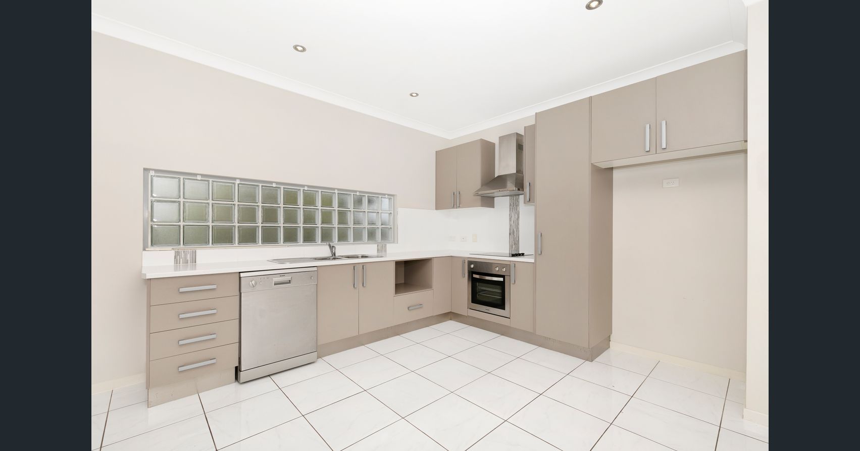 7/22 Wayland Street, Stafford, QLD 4053