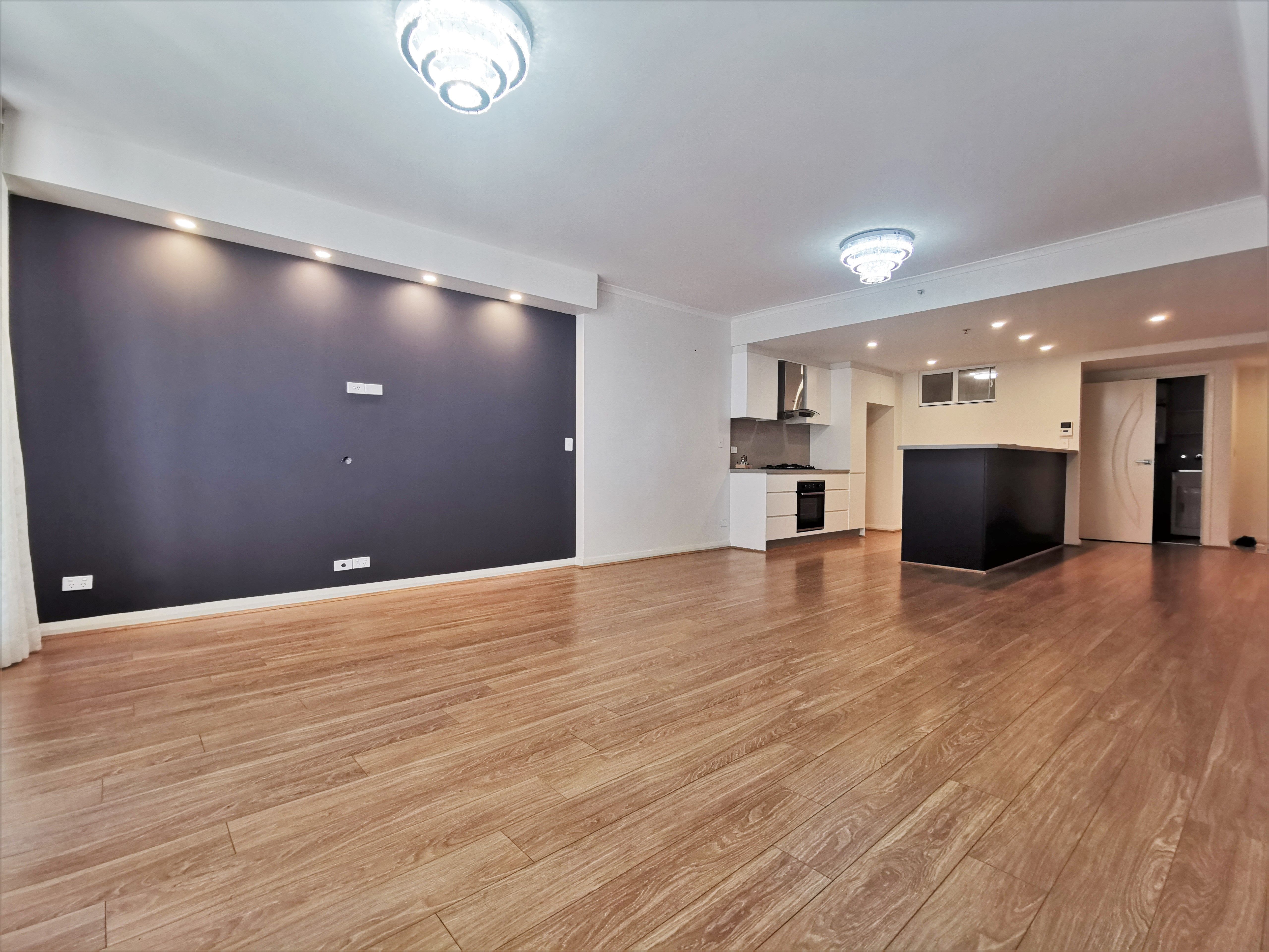 301/2B Help Street, Chatswood, NSW 2067