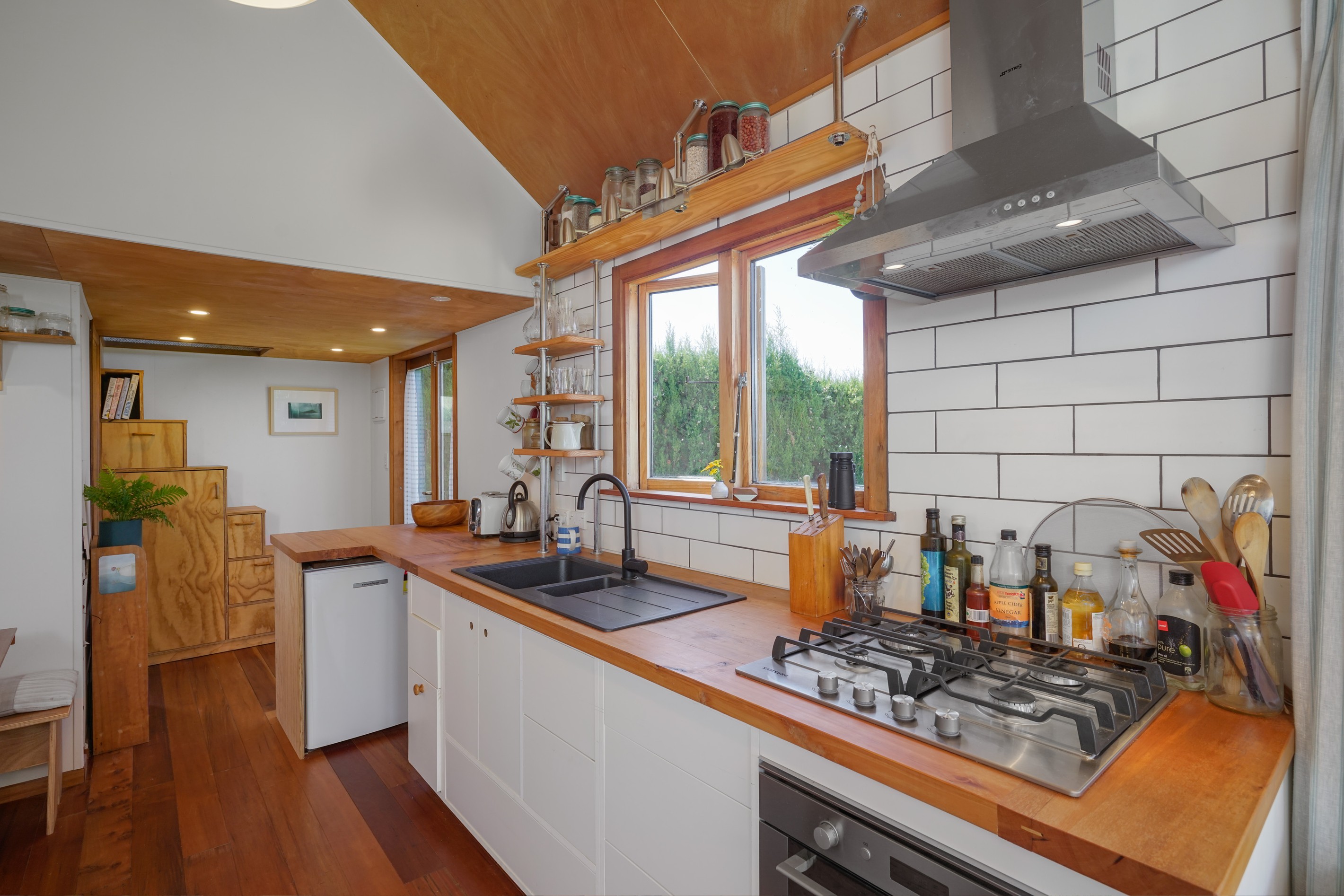 22 Ranui Crescent, Diamond Harbour, Christchurch City