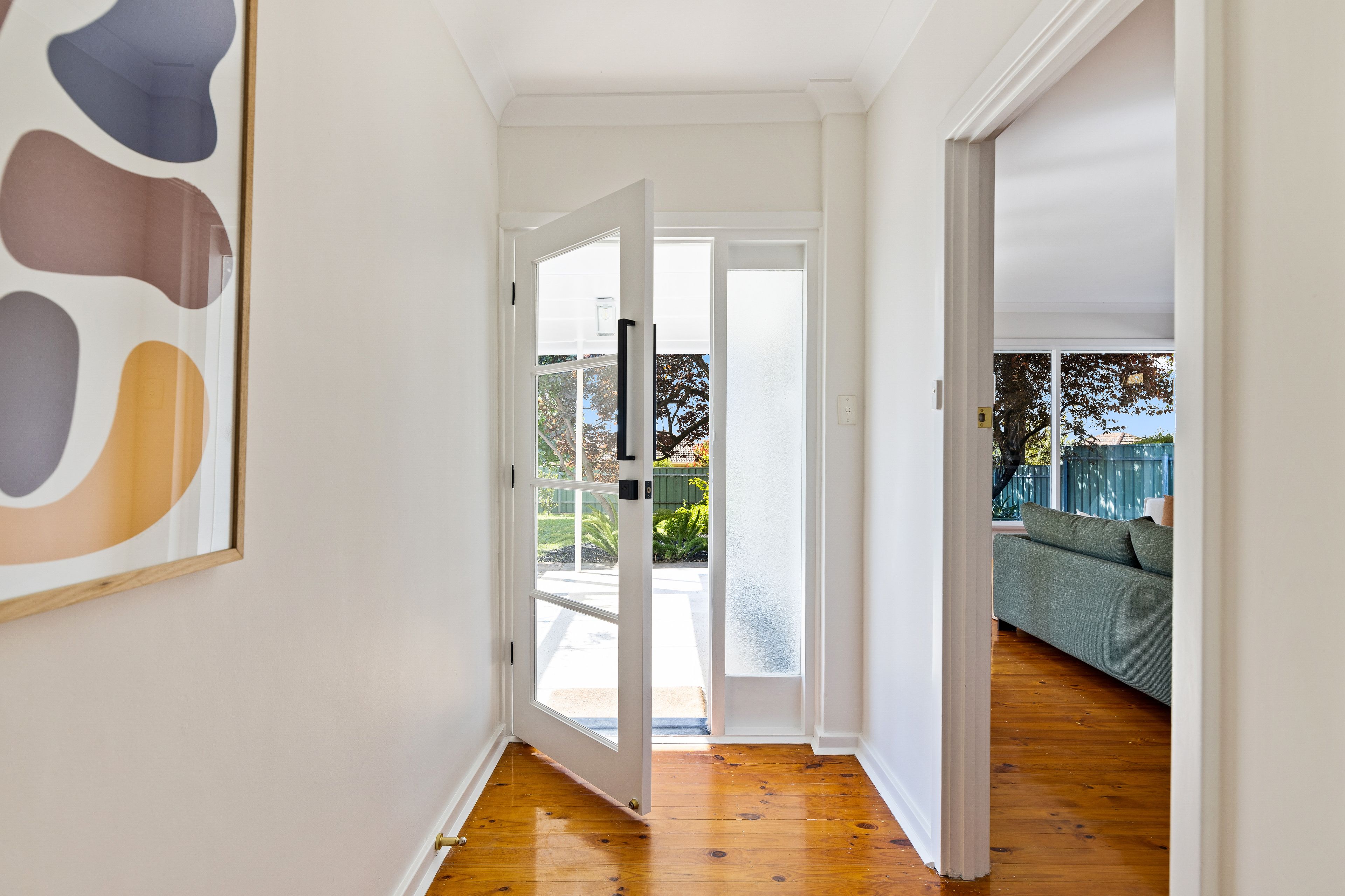 12 Aaron Avenue, Darlington, SA 5047