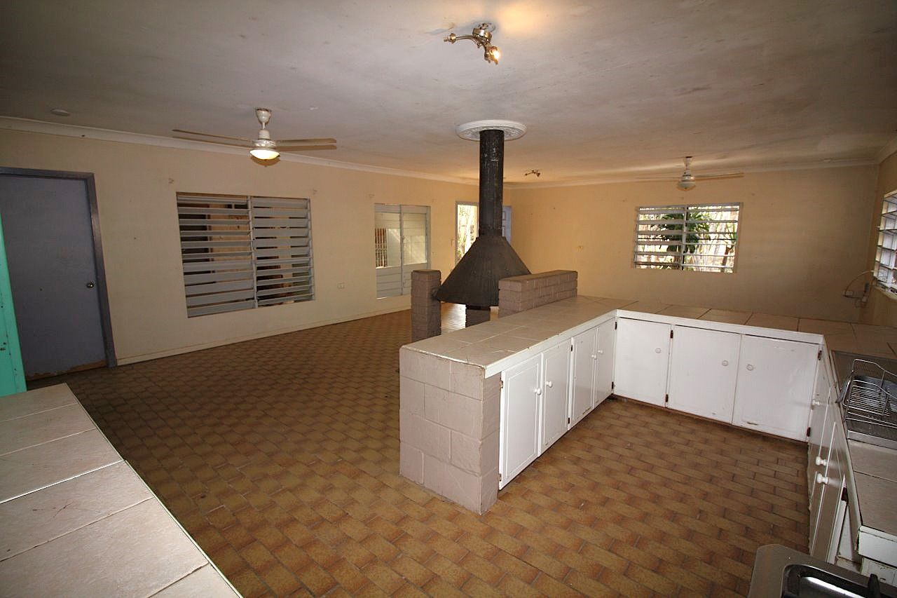 229 Duman Road, Southern Cross, QLD 4820