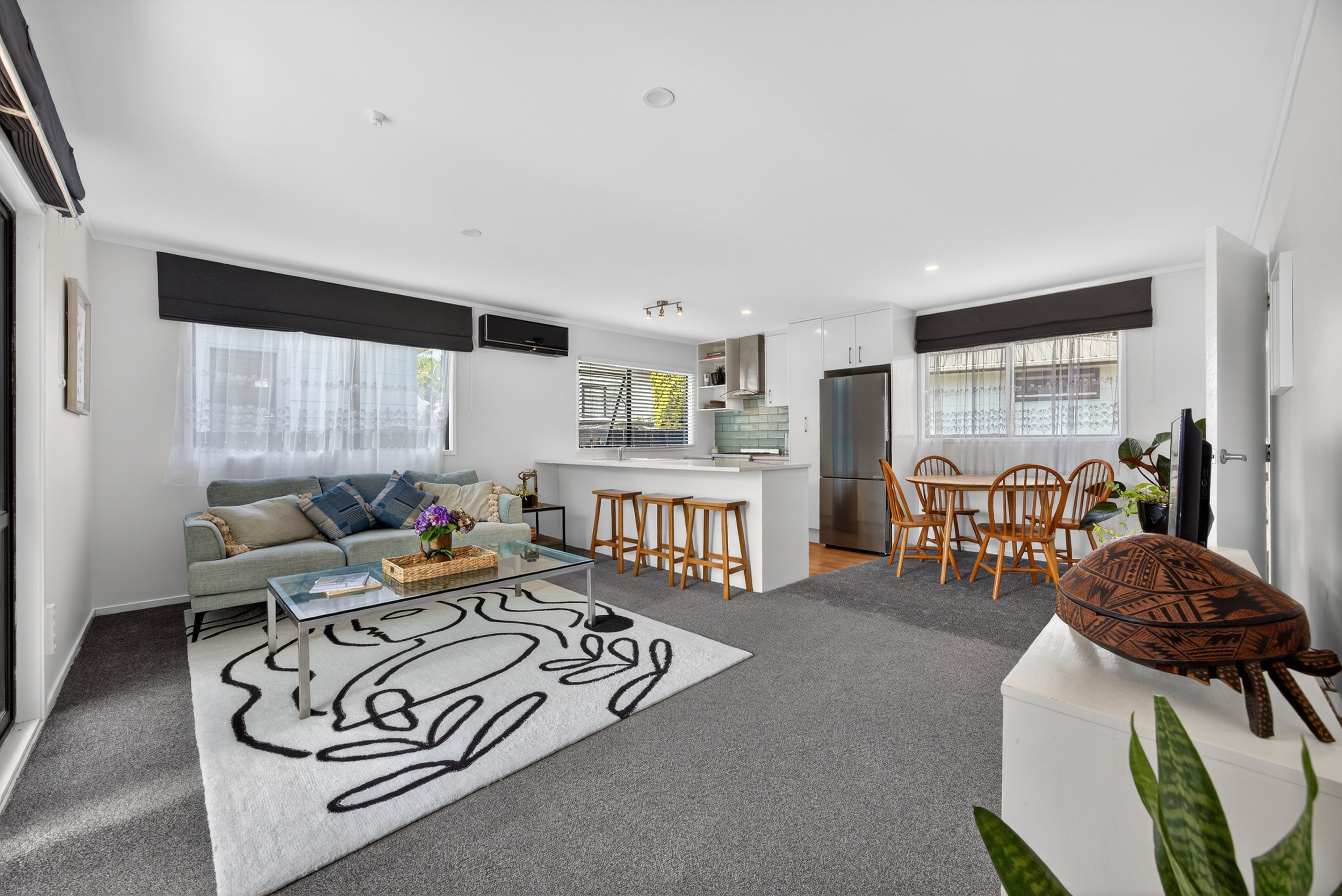 1/18 Darcy Place, Massey, Waitakere City