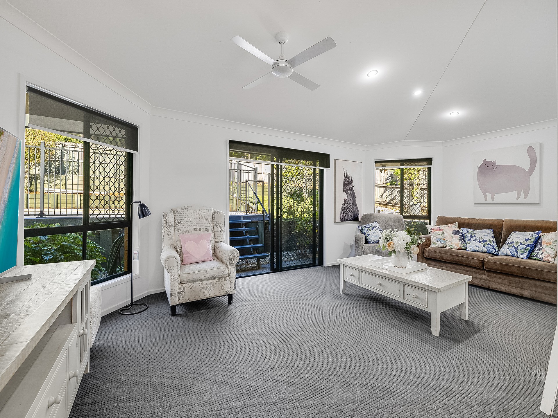 49 Petigrain Avenue, Palmwoods, QLD 4555