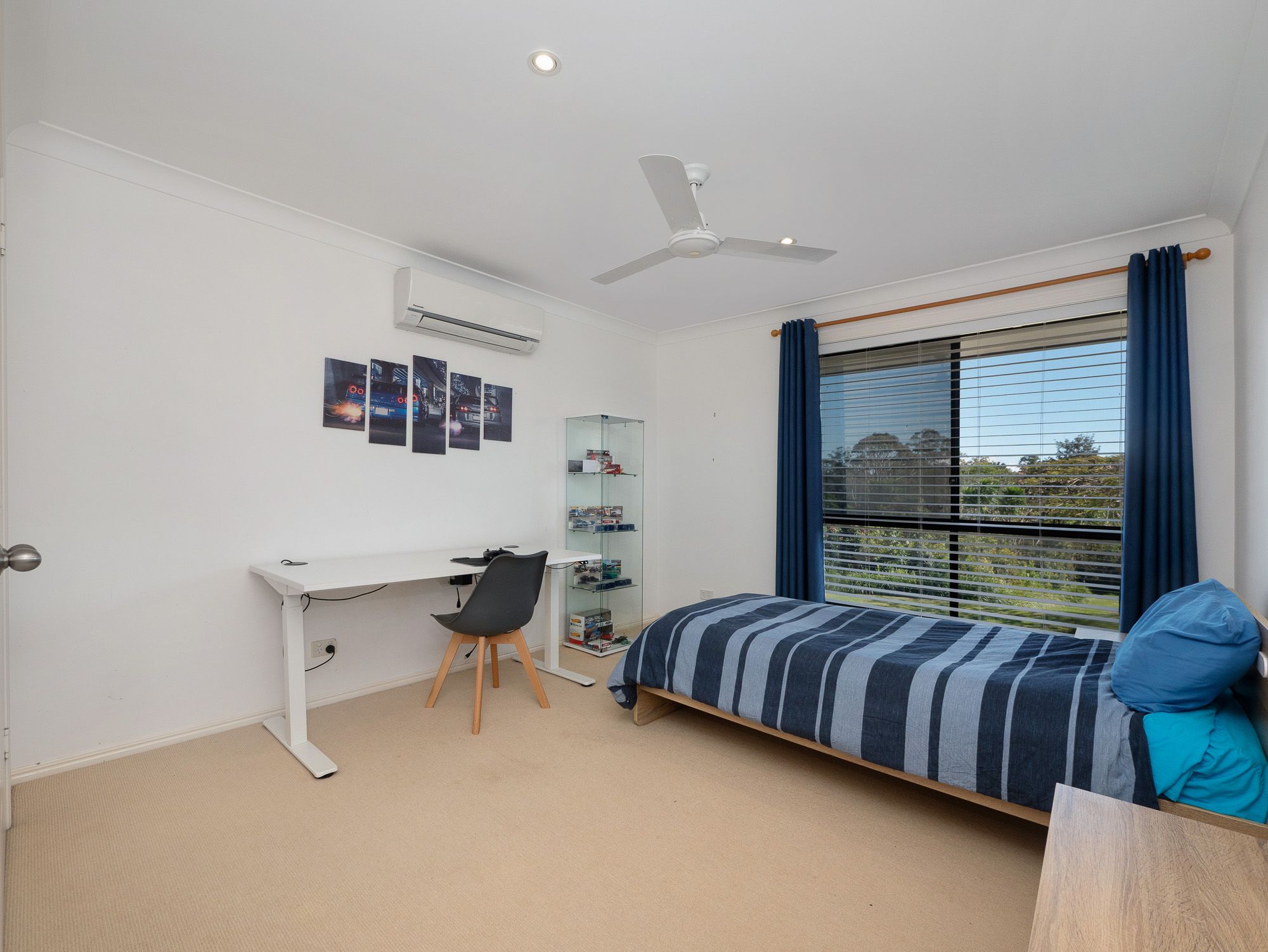 32 Kookaburra Terrace — photo 13 of 24