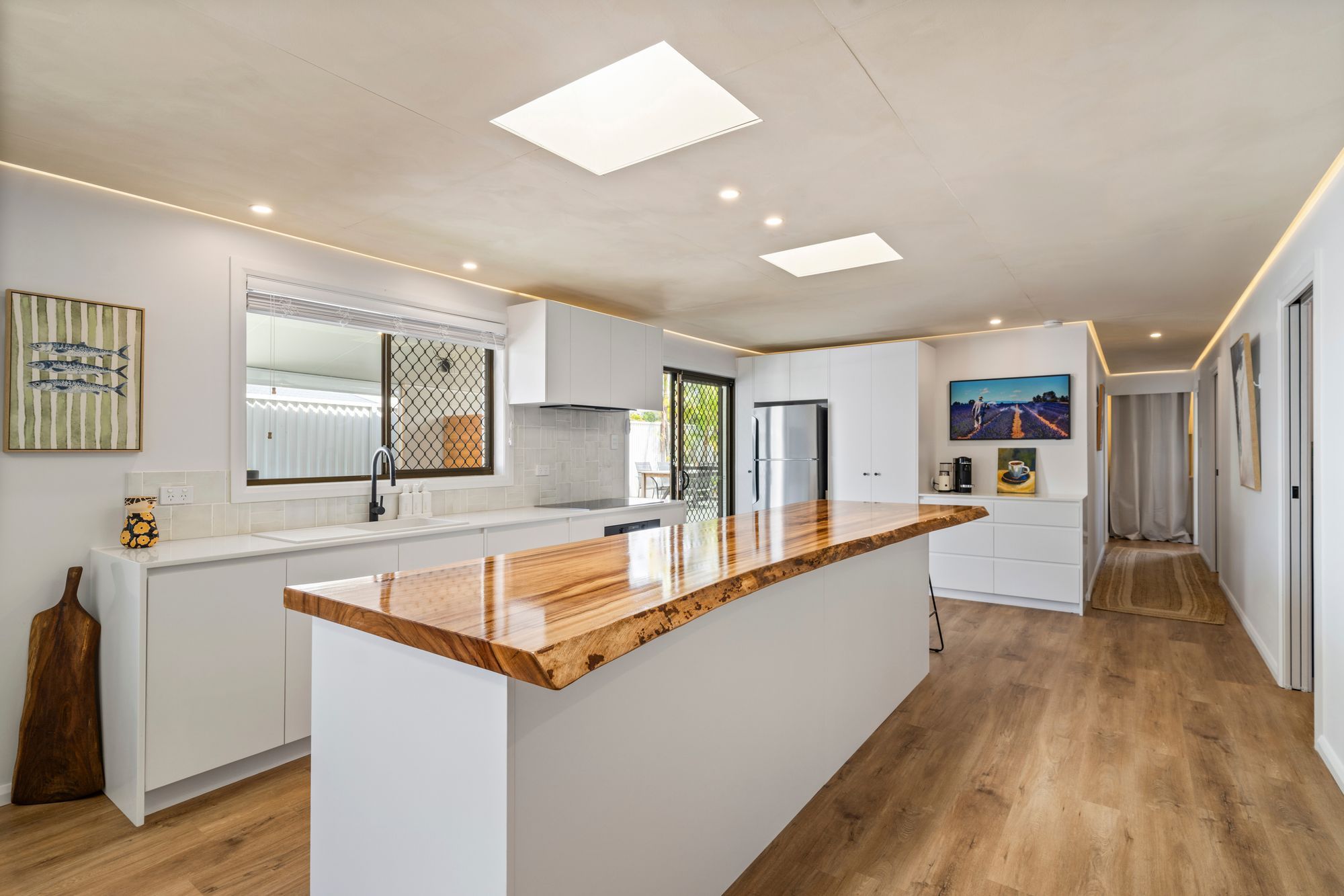 9 Bluestone Drive — photo 10 of 29