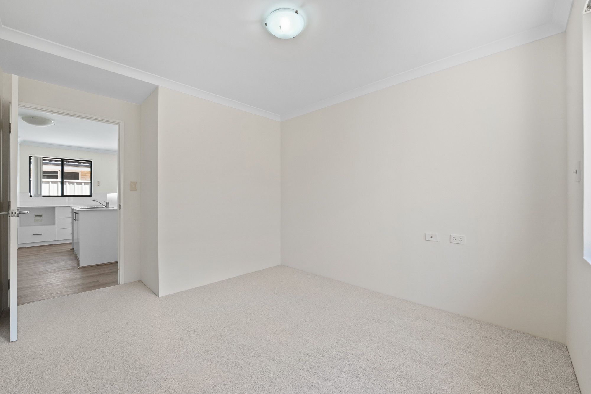 8 Brennan Promenade — photo 19 of 30