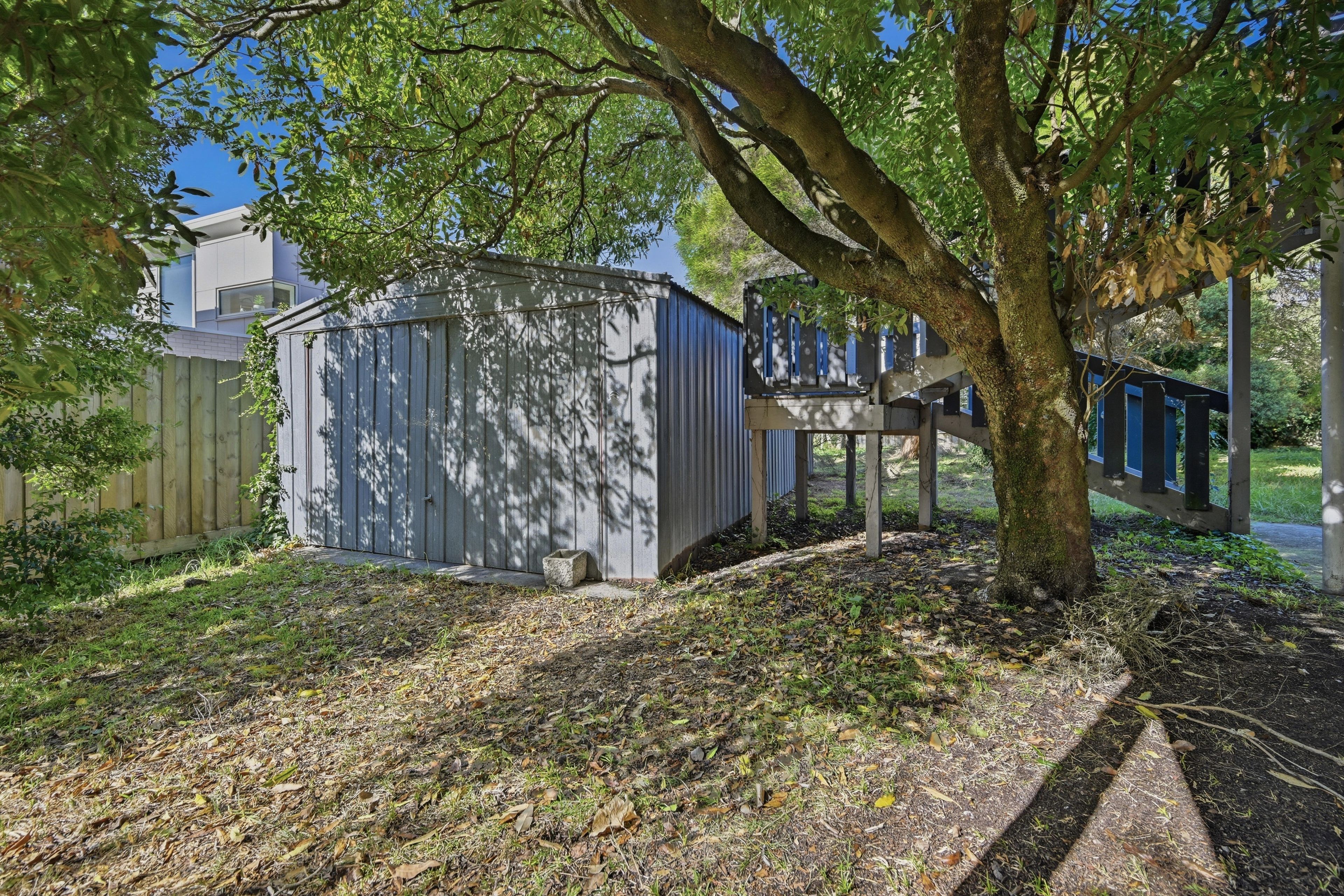 33 Abeckett Street — photo 14 of 16