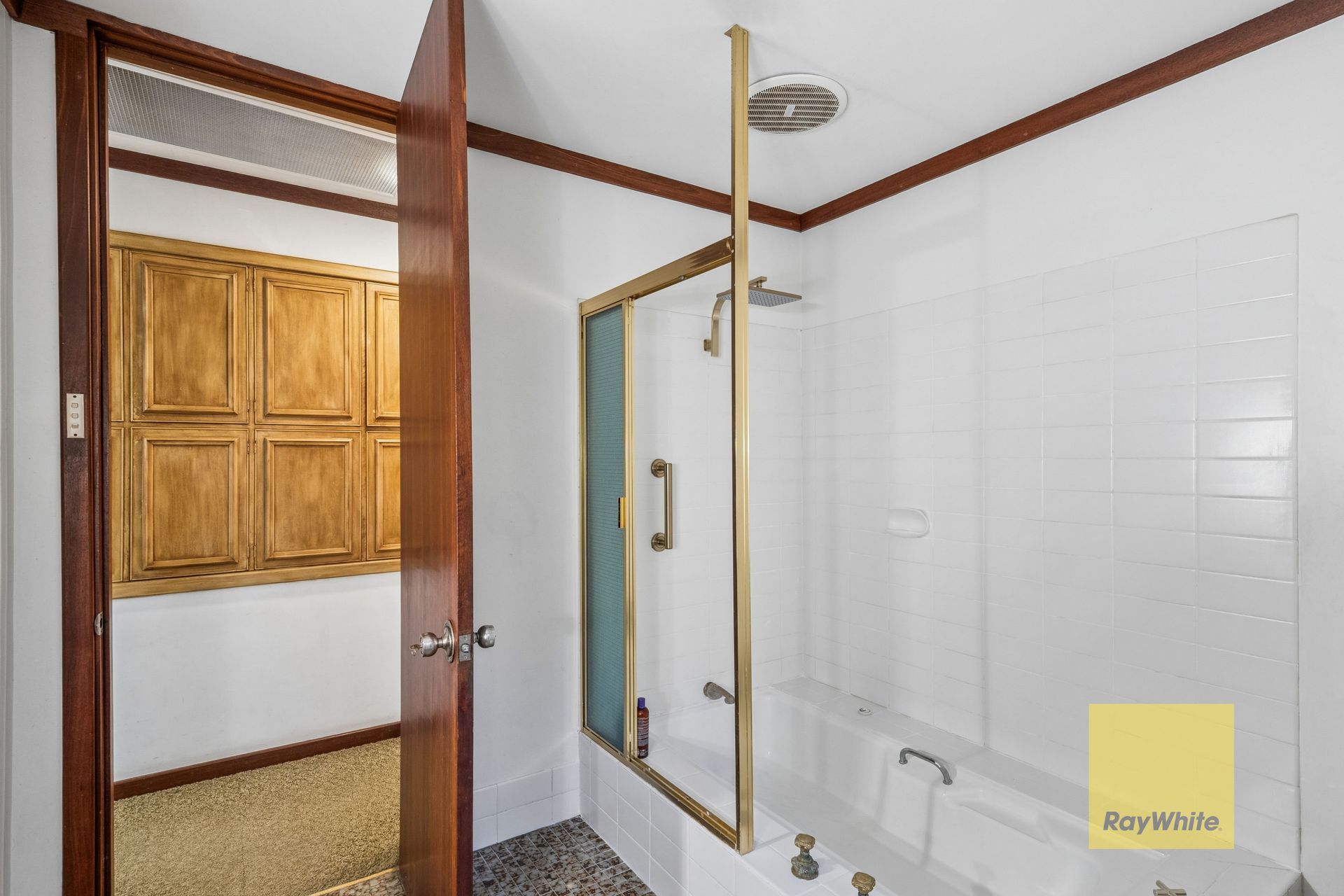 7 Faye Crescent — photo 23 of 30